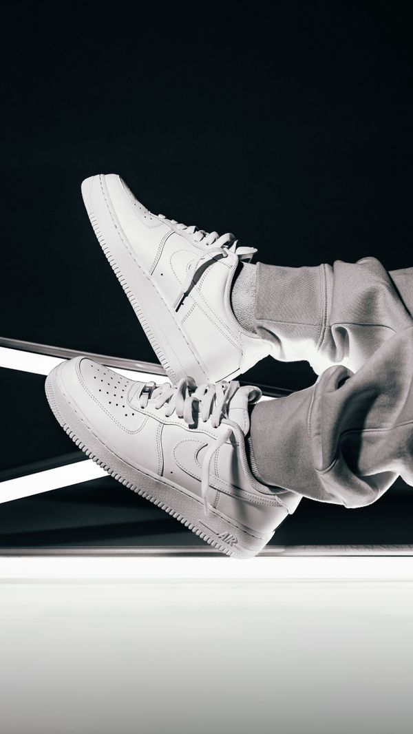 Stan Smith Klasik Beyaz