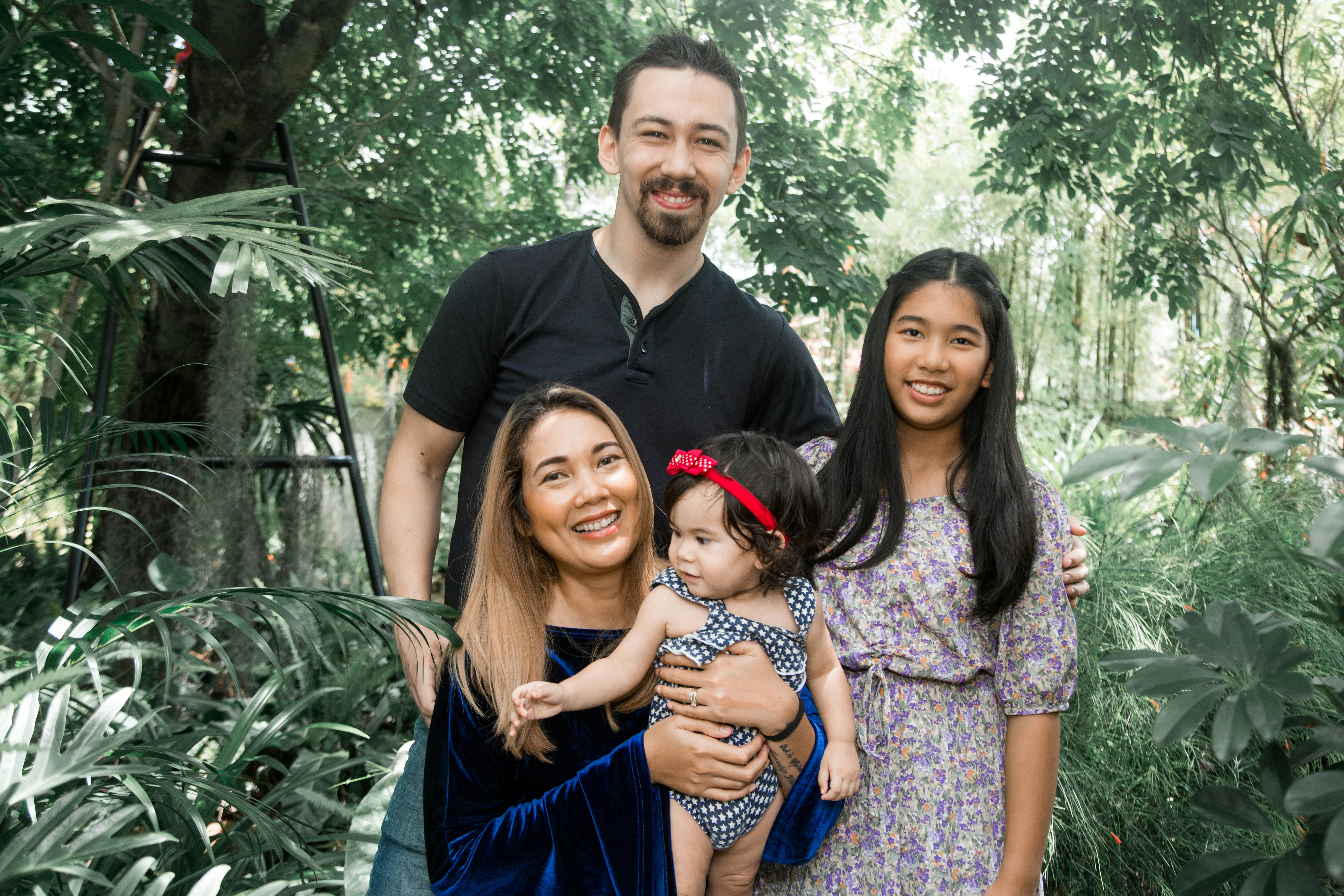 Studycat marks milestone as family trust in language apps grows — Photo by Micah Eleazar on Pexels