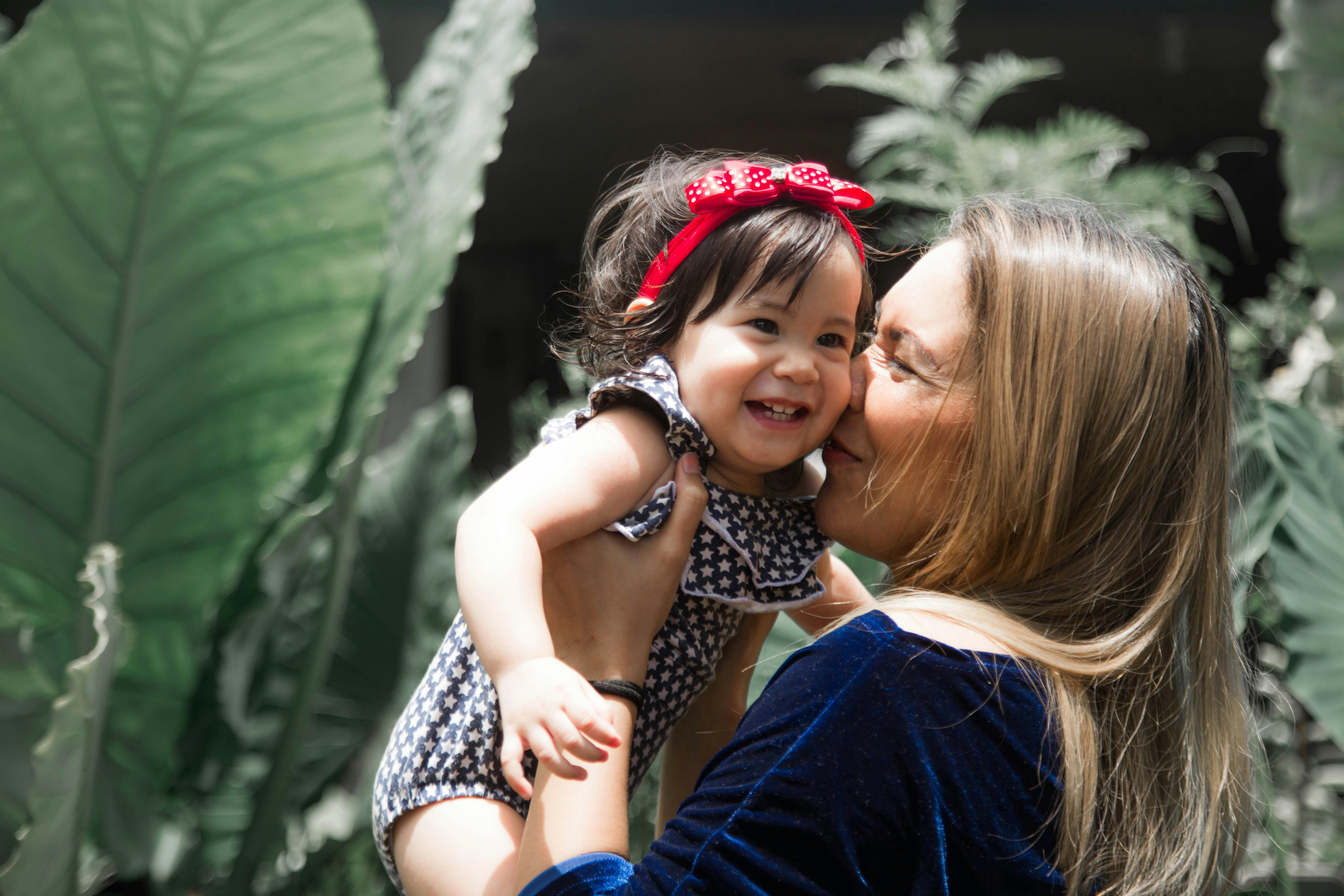 parenting sub niches, parenting niche, baby care, toddler activities, special needs parenting, eco-friendly parenting, single