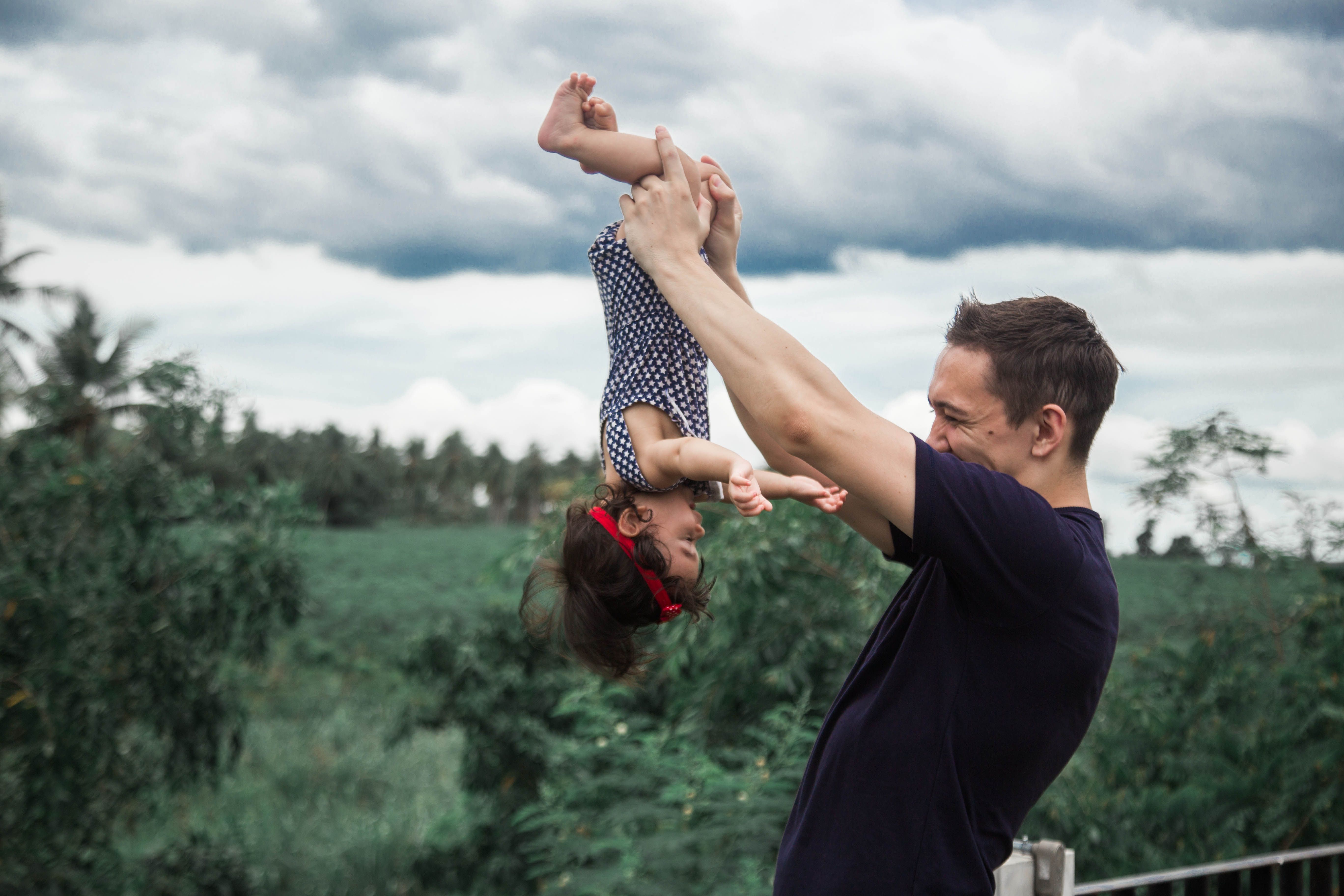 funny t-shirts about parenthood and fatherhood
