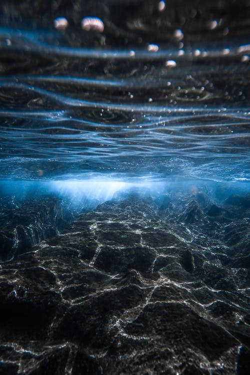 Photos gratuites de aquatique, beauté dans la nature, eau qui coule