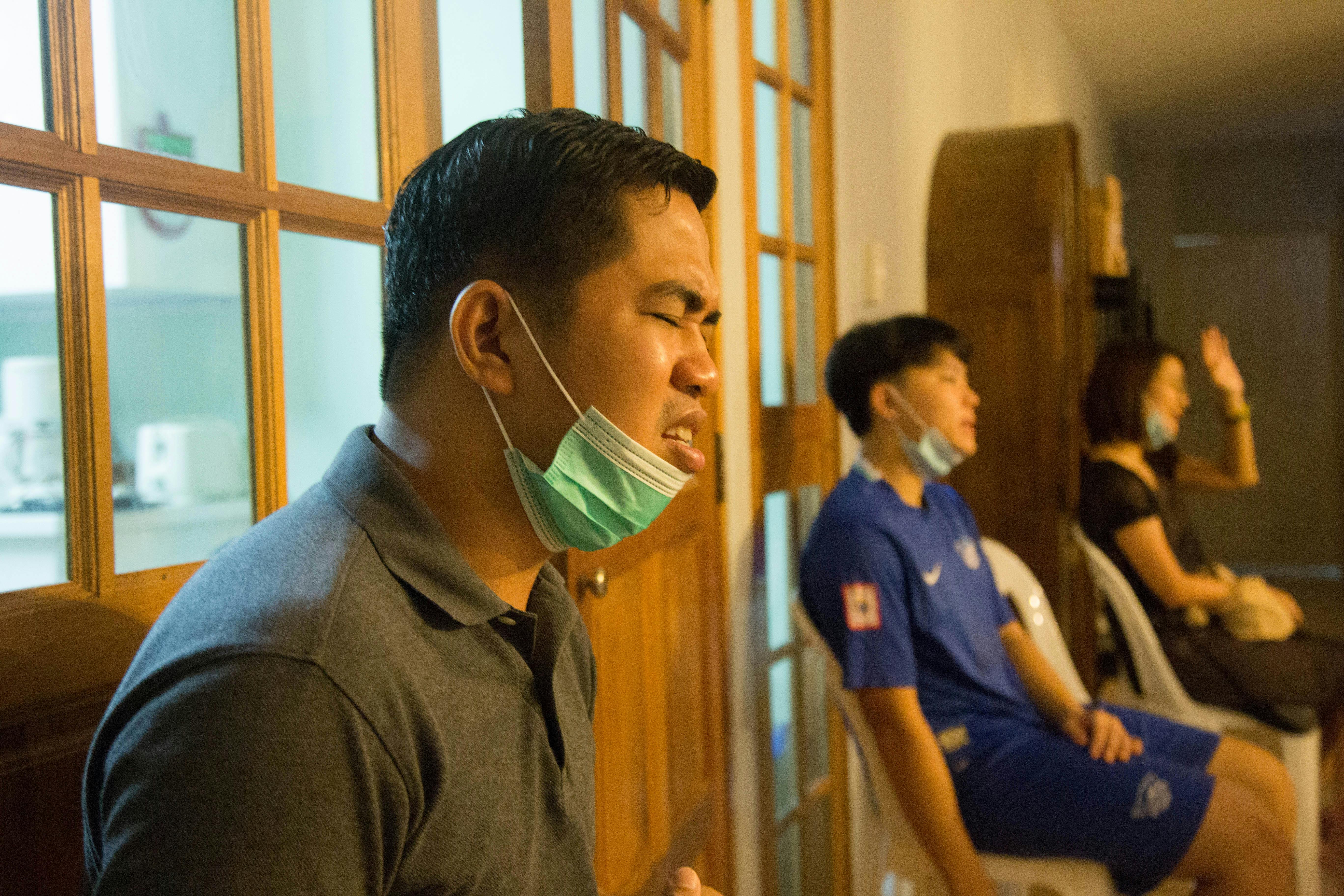 今彩539頭獎一夜開4注！每人分得600萬💰✨