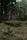 graveyard