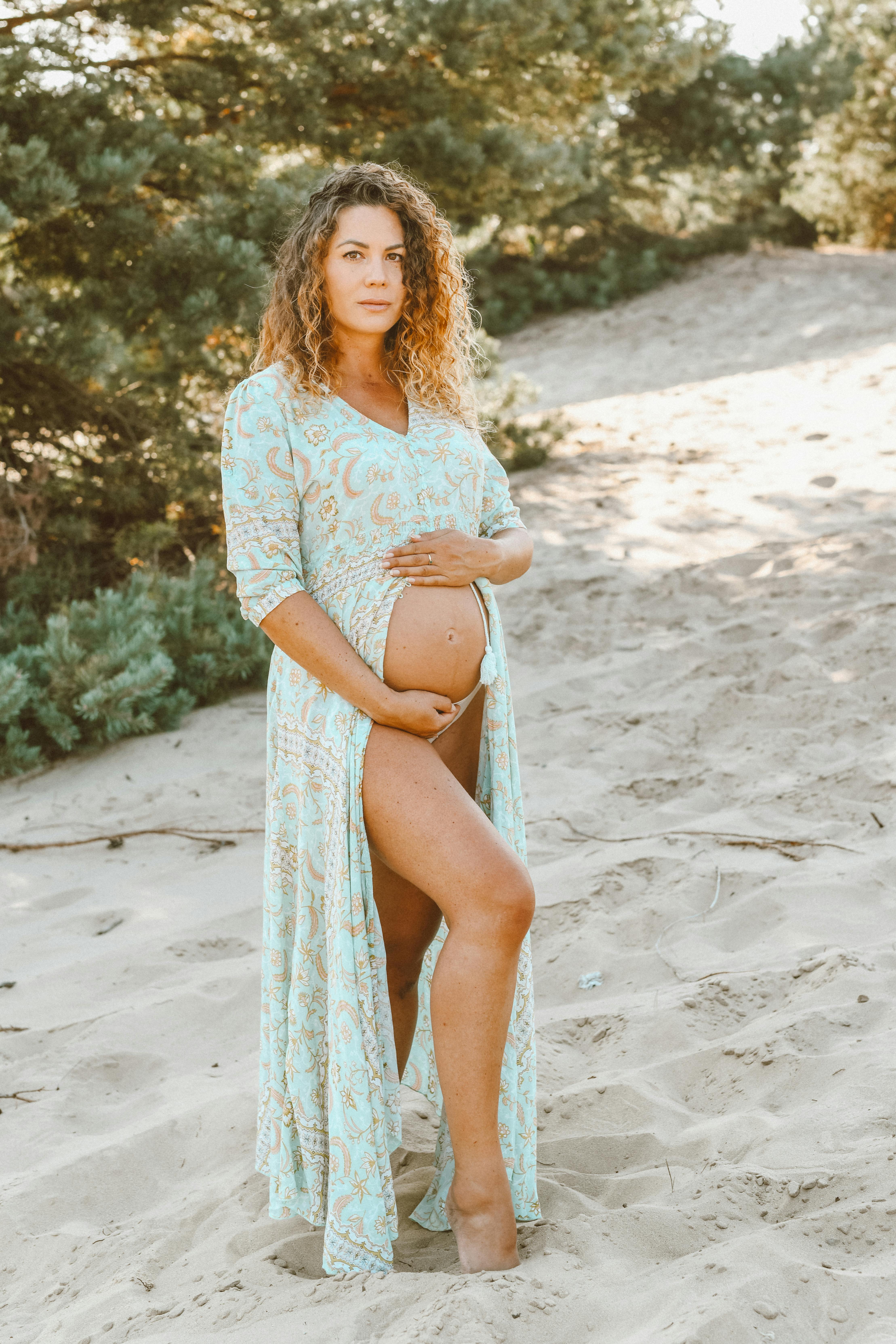 <b>Final Thoughts: Embrace the Beauty of New Zealand's Beaches</b>