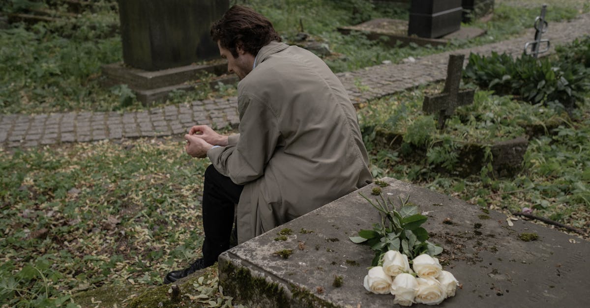 光電科技大廠「志超」董座徐正民過世 享壽72歲