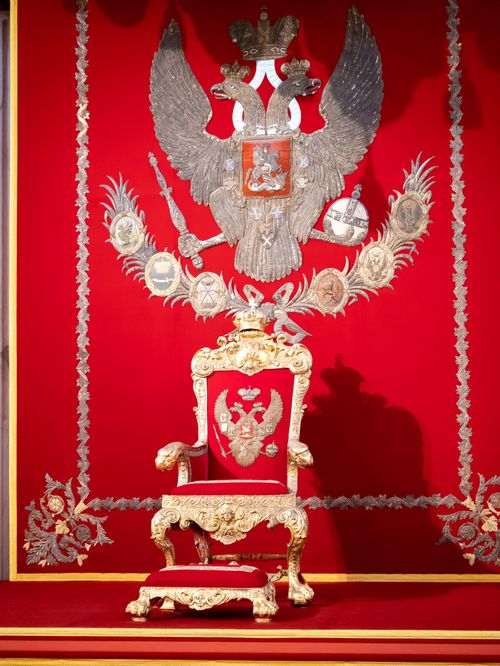 Throne Example Throne Photos, Download The BEST Free Throne Stock Photos & HD Images