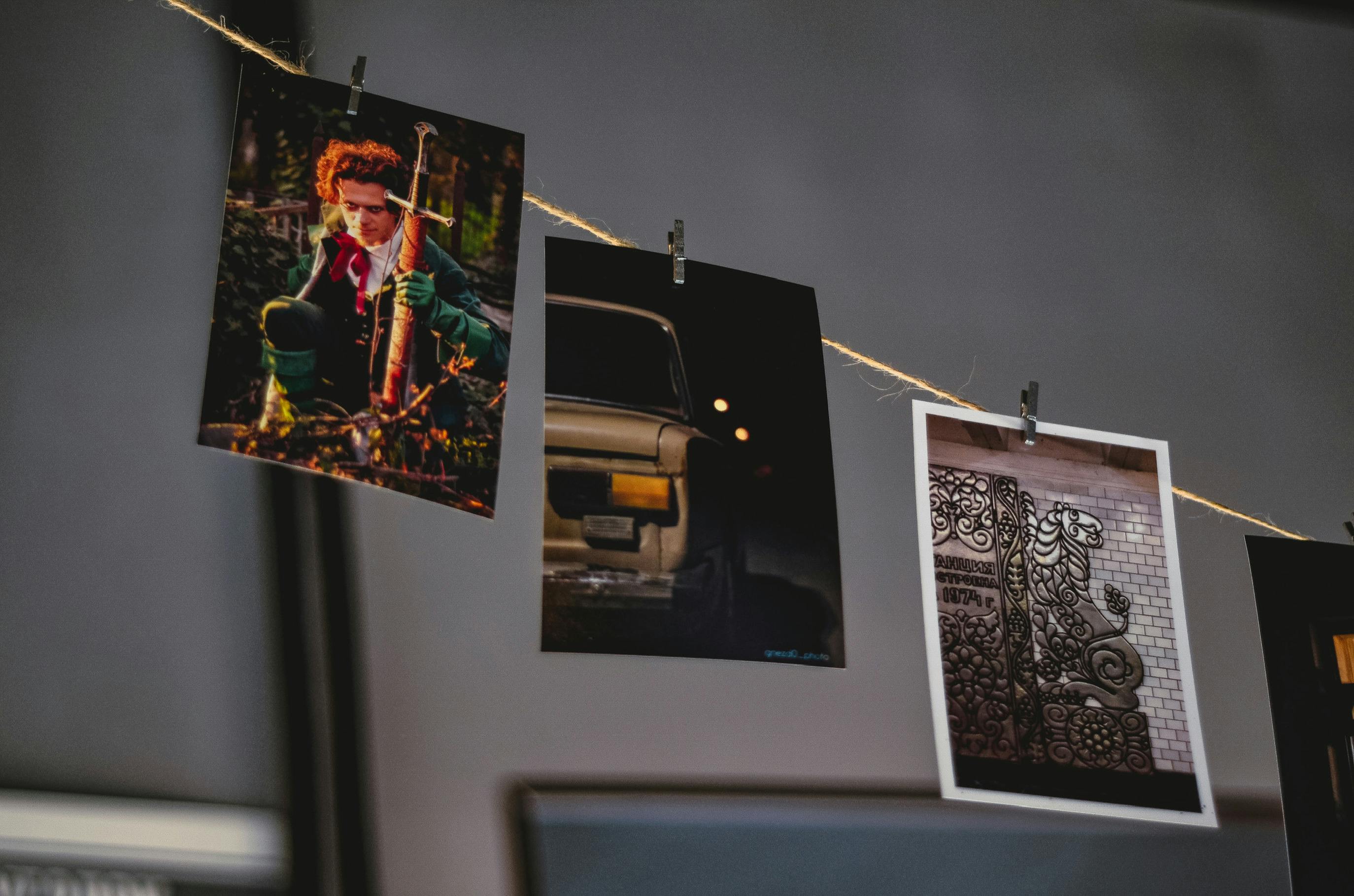 Hanging Photo Photos, Download The BEST Free Hanging Photo Stock Photos & HD Images