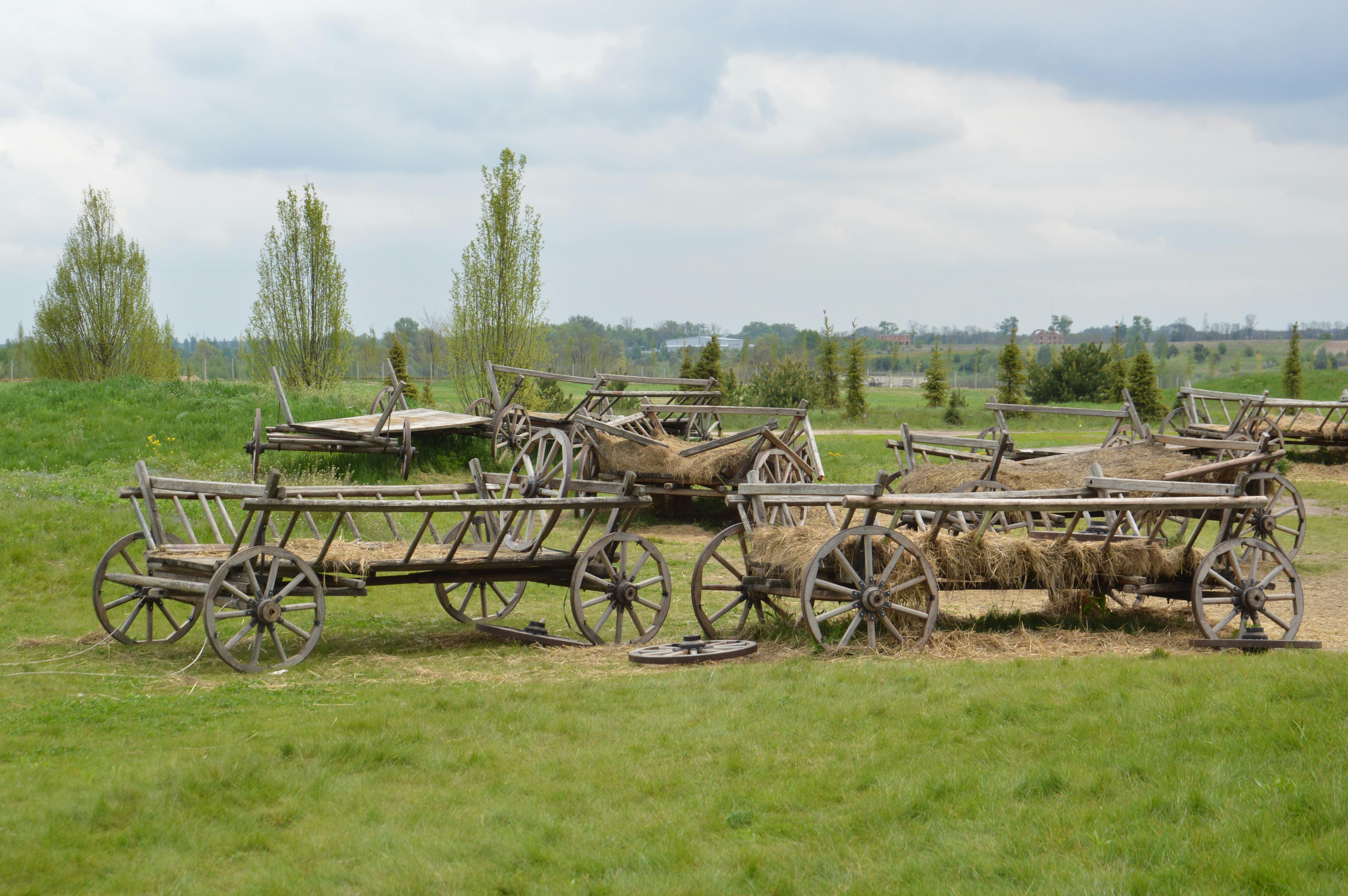 购买二手事故车后，是否可以退货或换货
