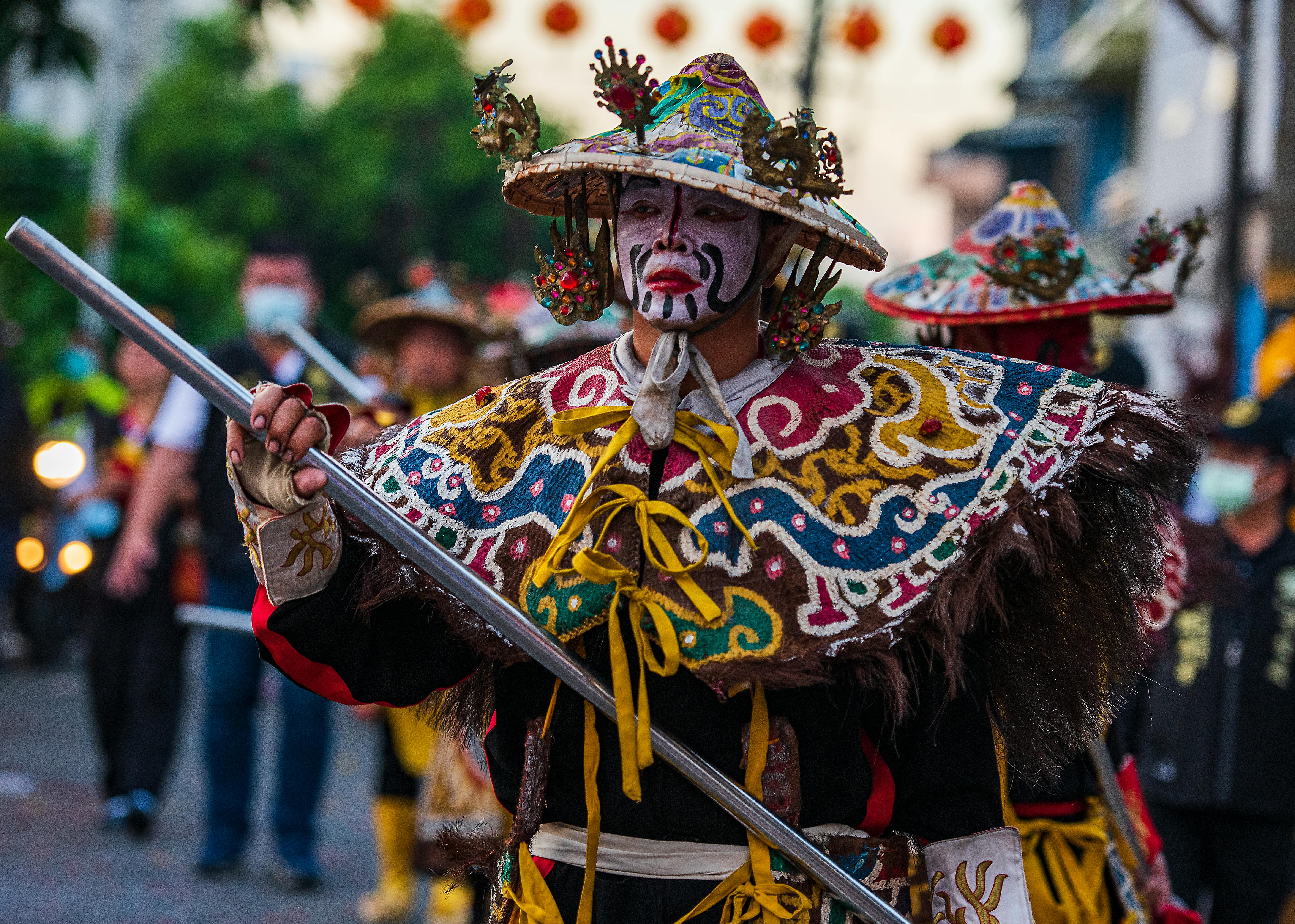 文化總會英文更名「NCAT」強調Taiwan，卻面臨國際認證挑戰