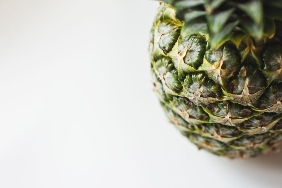 Reduce Inflammation: Your Ultimate Guide for Health