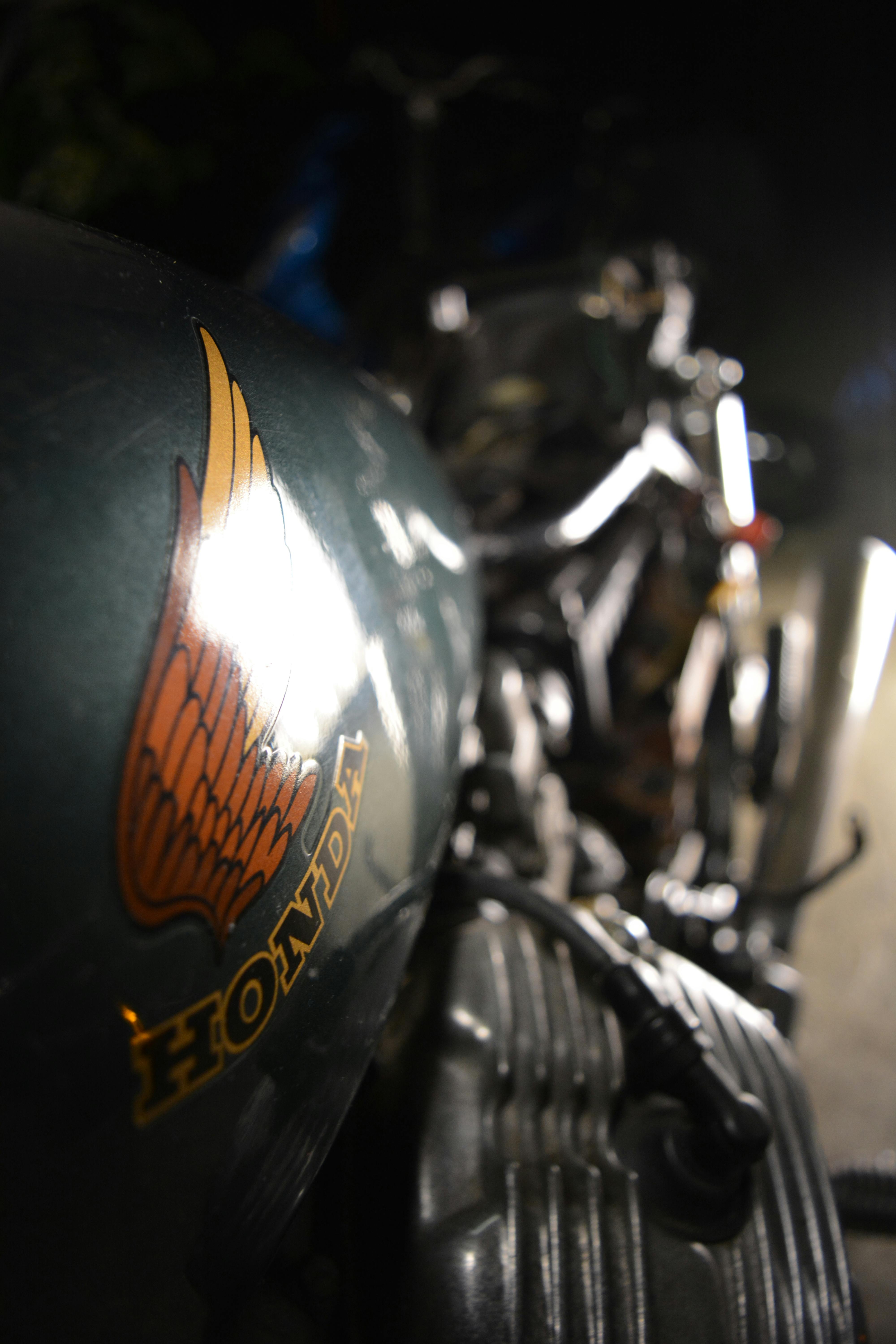 pexels-photo-105020.jpeg?auto=compressu0026cs=tinysrgbu0026dpr=1u0026w=500