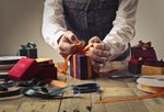 DIY kit