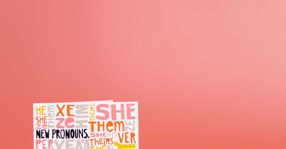 性別平等教育日 民進黨倡導互相尊重從政治日常做起