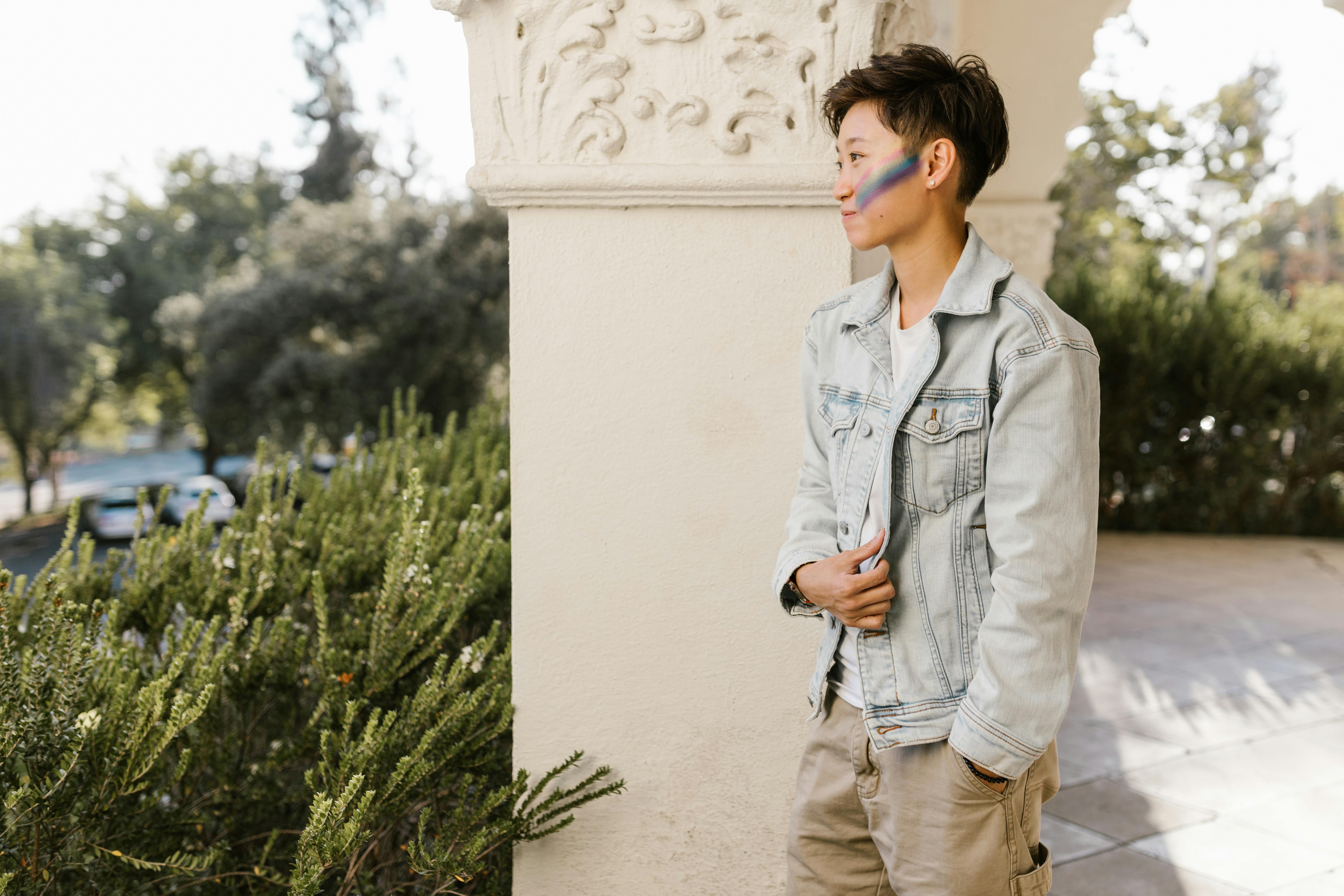 8 Spring/Summer Women’s Fashion Trends You Will Fall In Love With