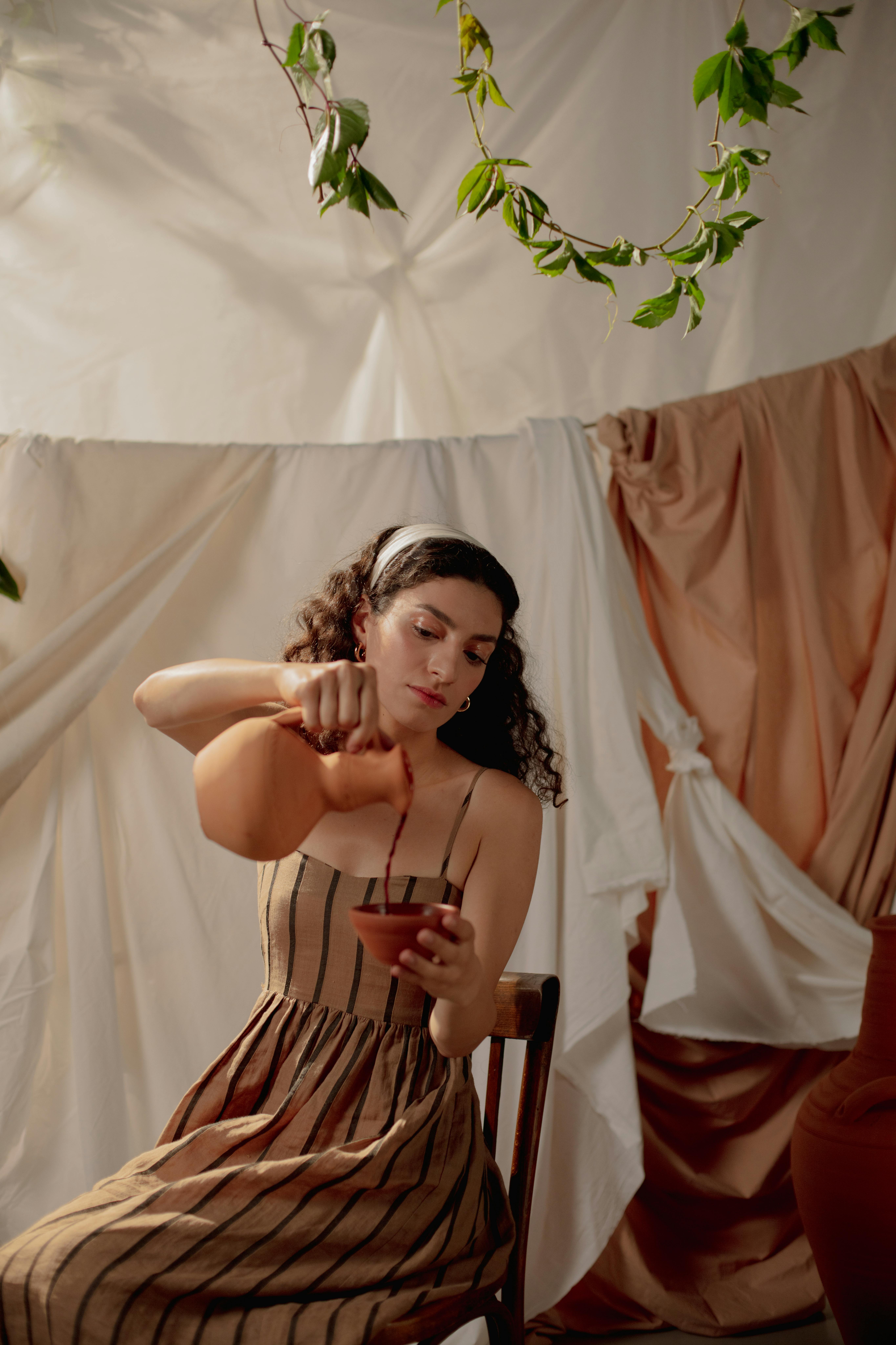 Il mondo del vino: Parlando di terroir