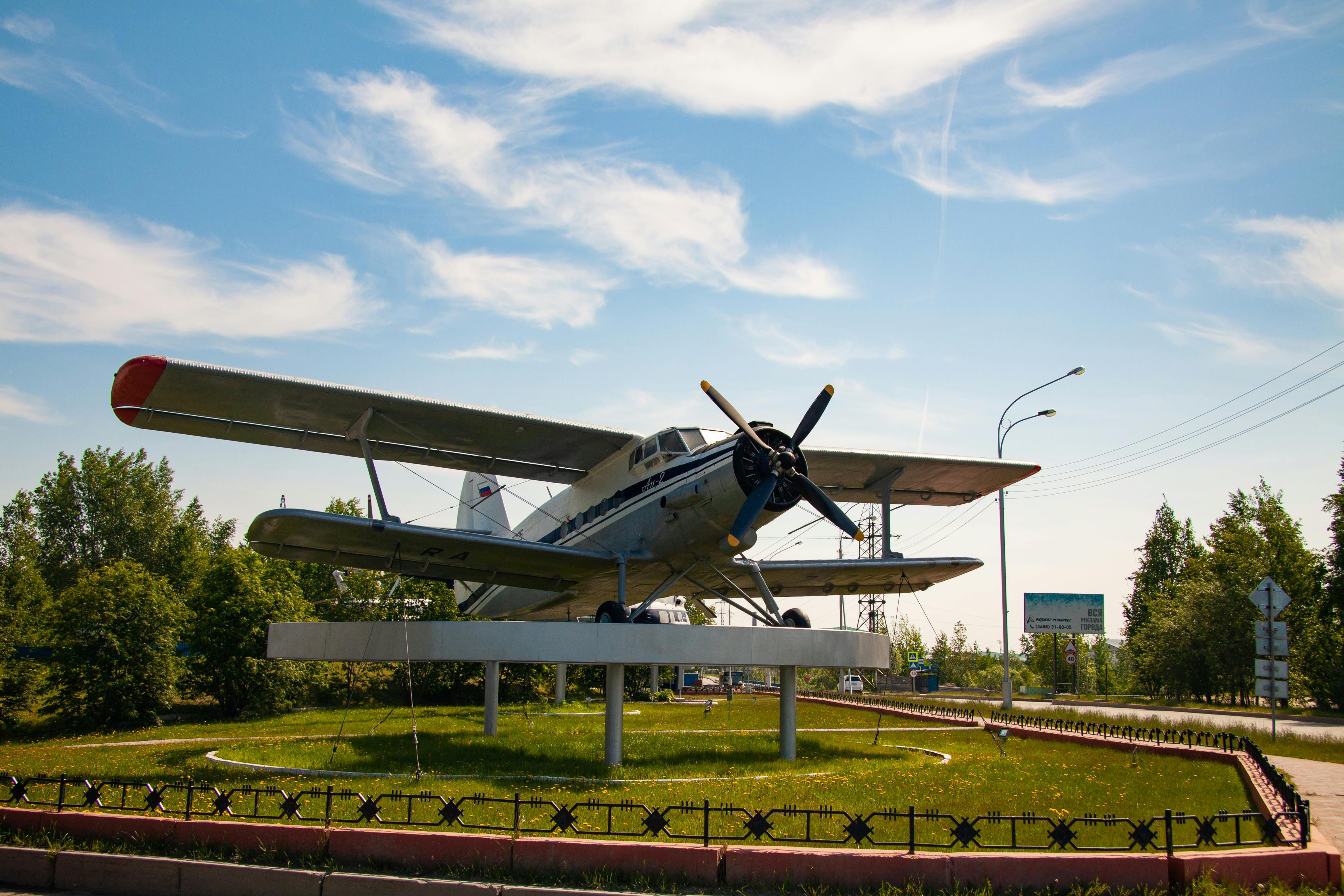 What powers do zodiac signs have?