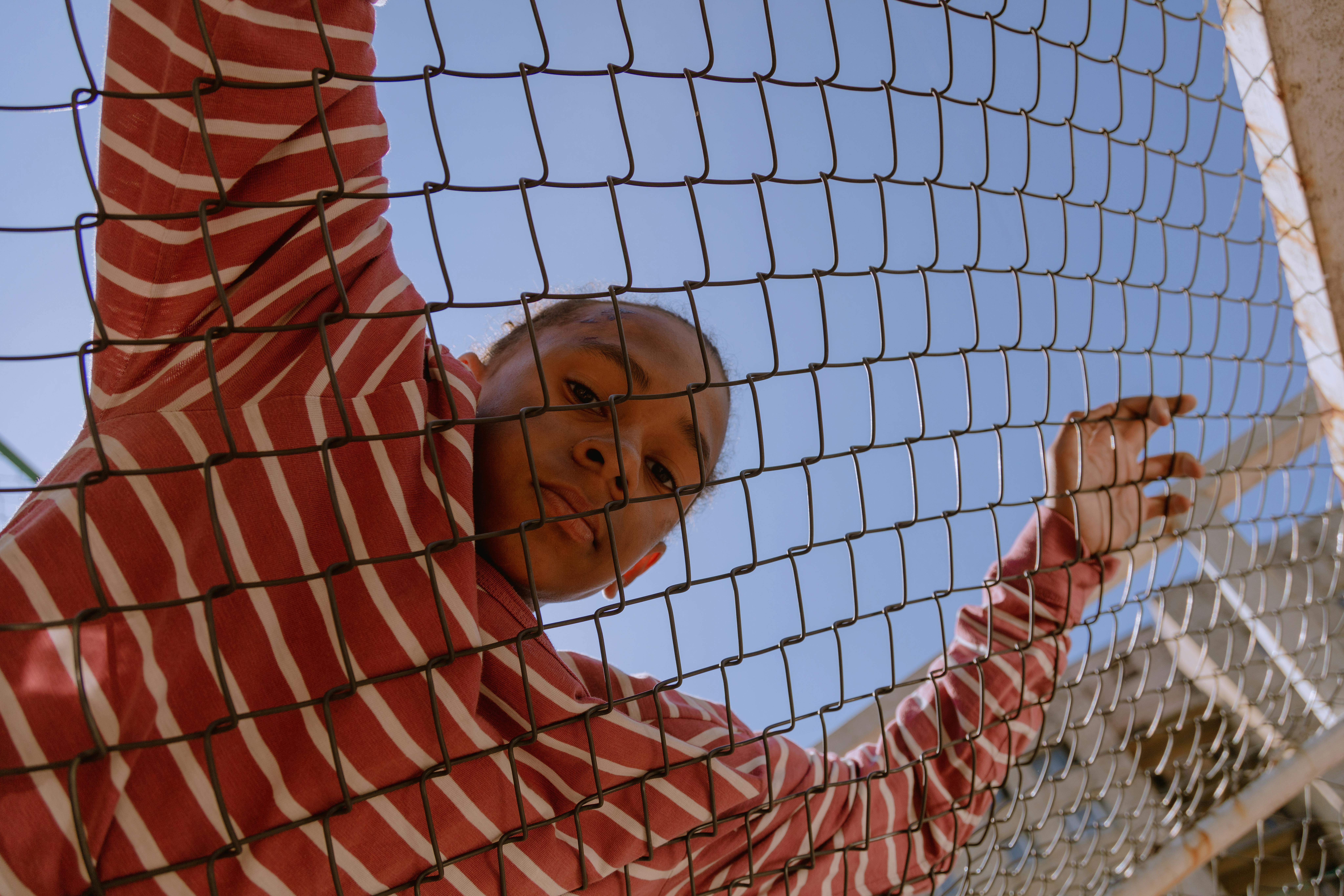 Why it’s getting harder to find youth sports coaches — Photo by cottonbro studio on Pexels