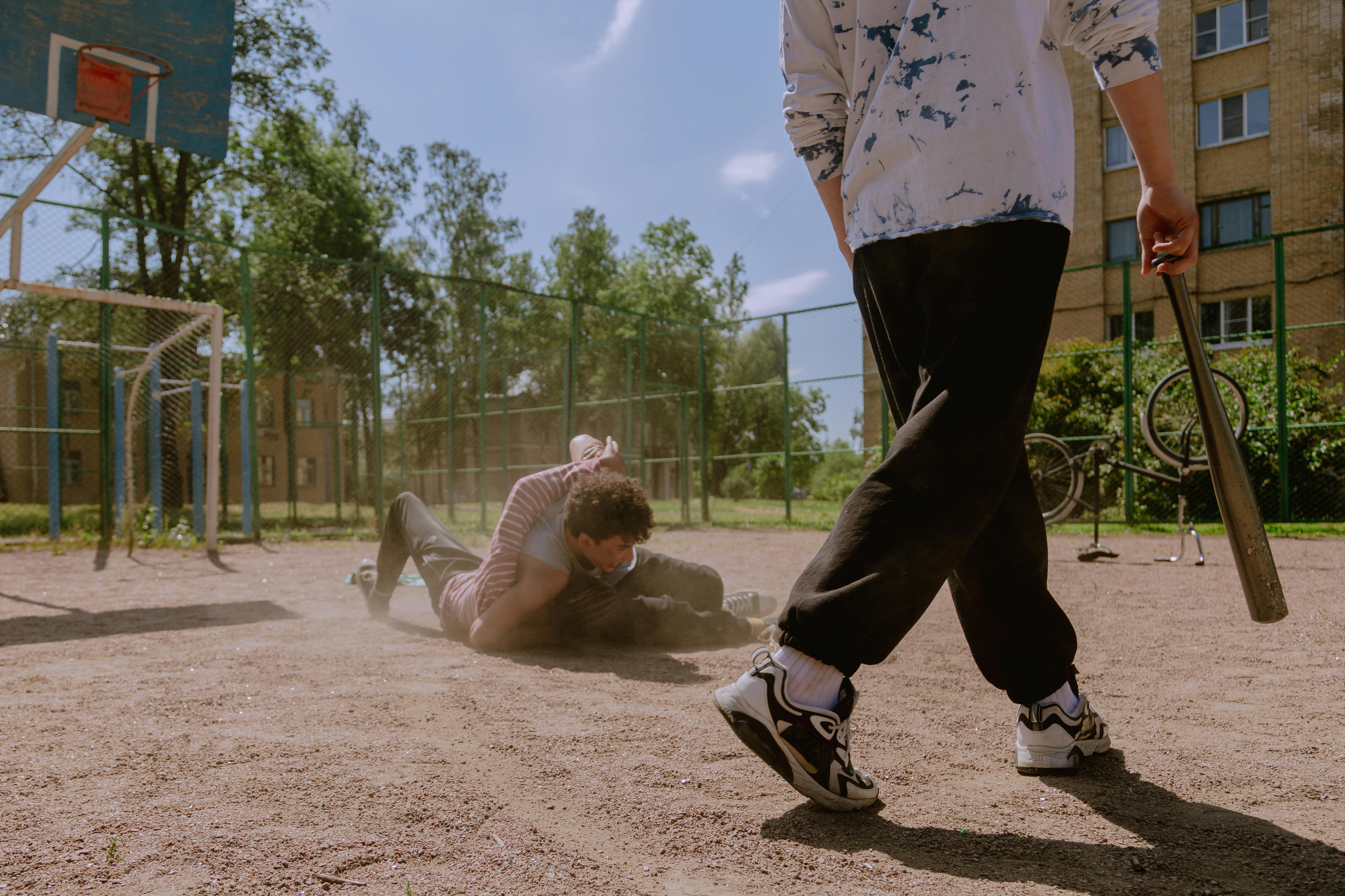 People Playground How To Make People Fight Photos, Download The BEST Free  People Playground How To Make People Fight Stock Photos & HD Images