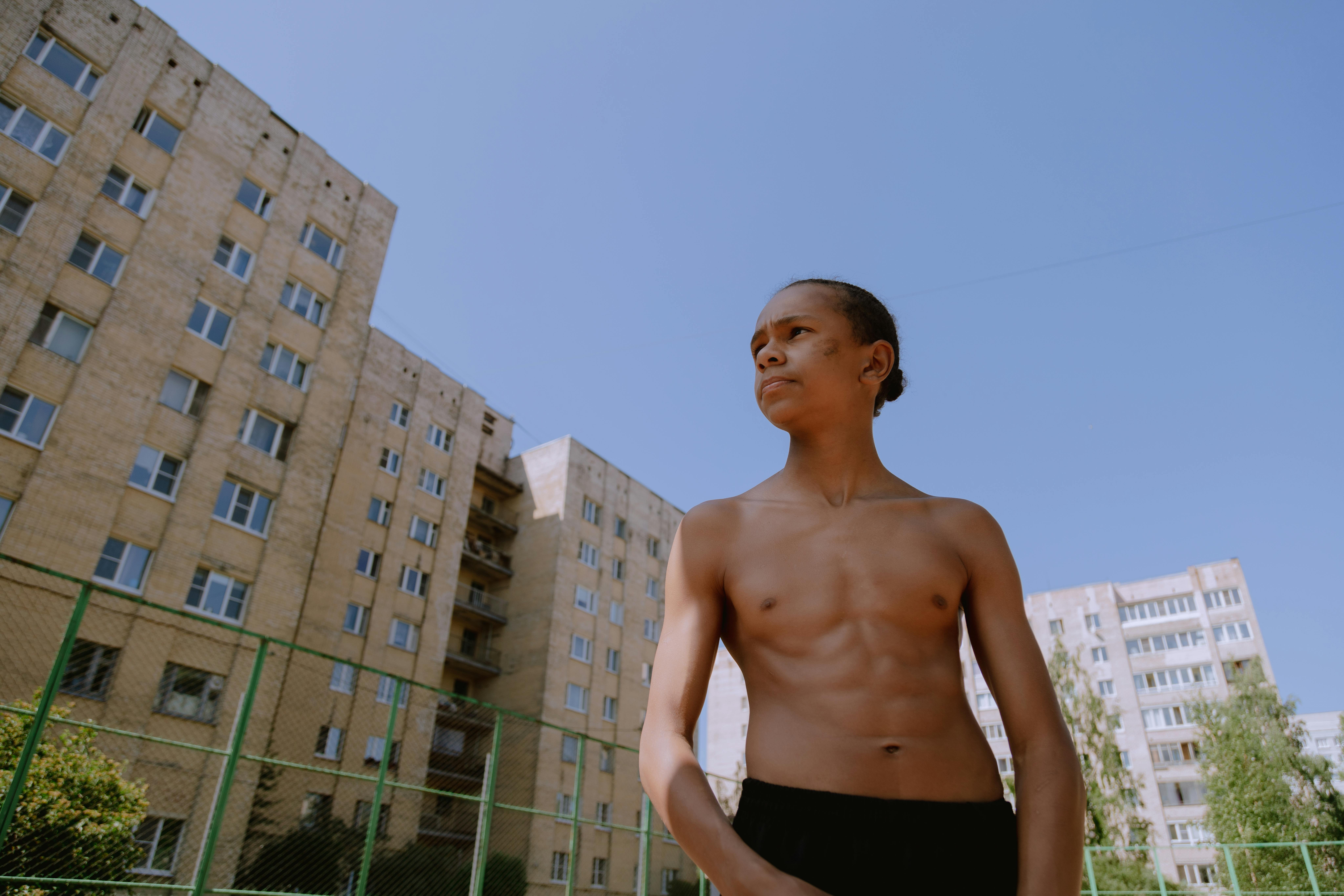 How to Build a Resilient Backlink Profile: Tips for Thriving in the Evolving SEO Landscape of 2025