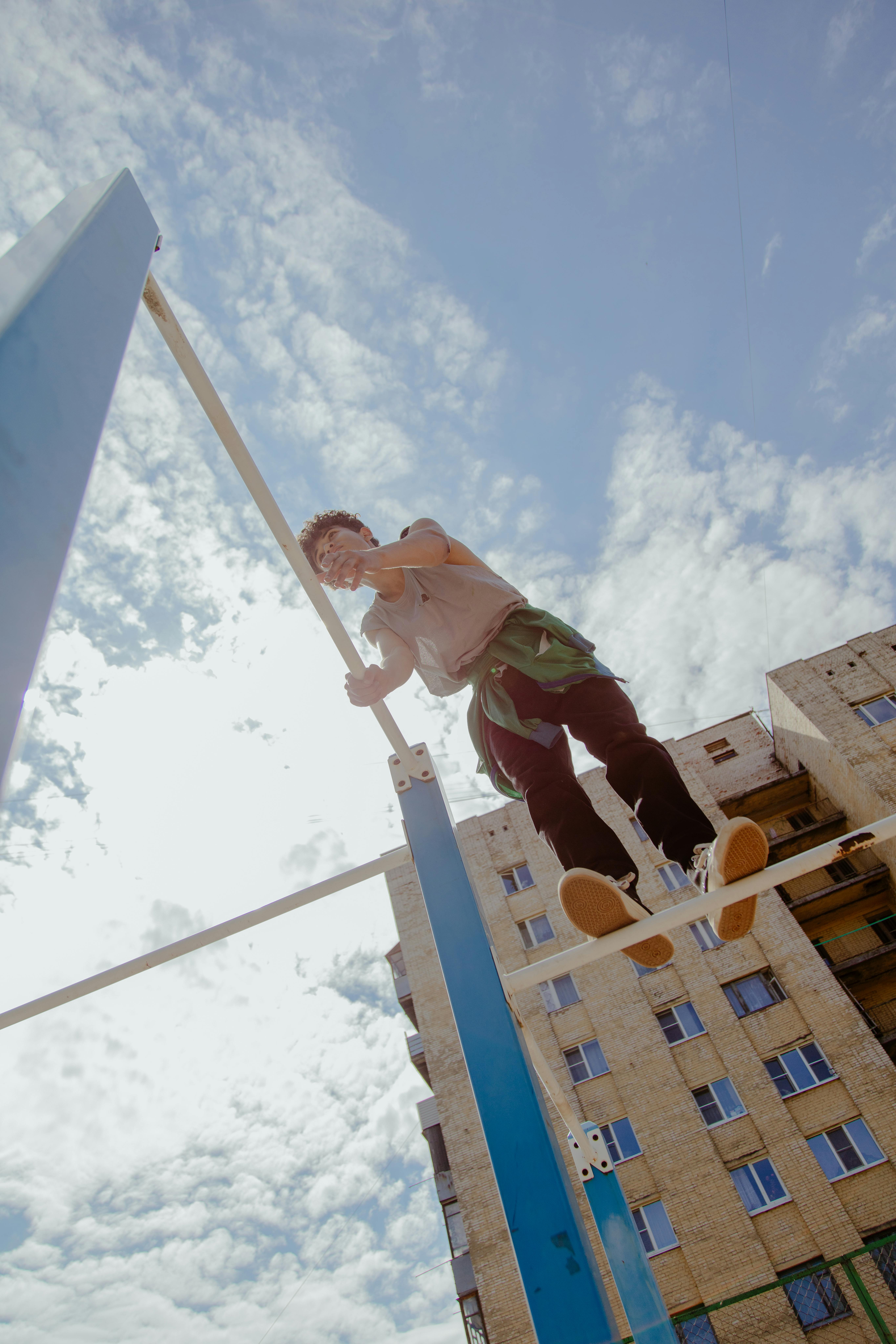 What happens if low testosterone goes untreated?