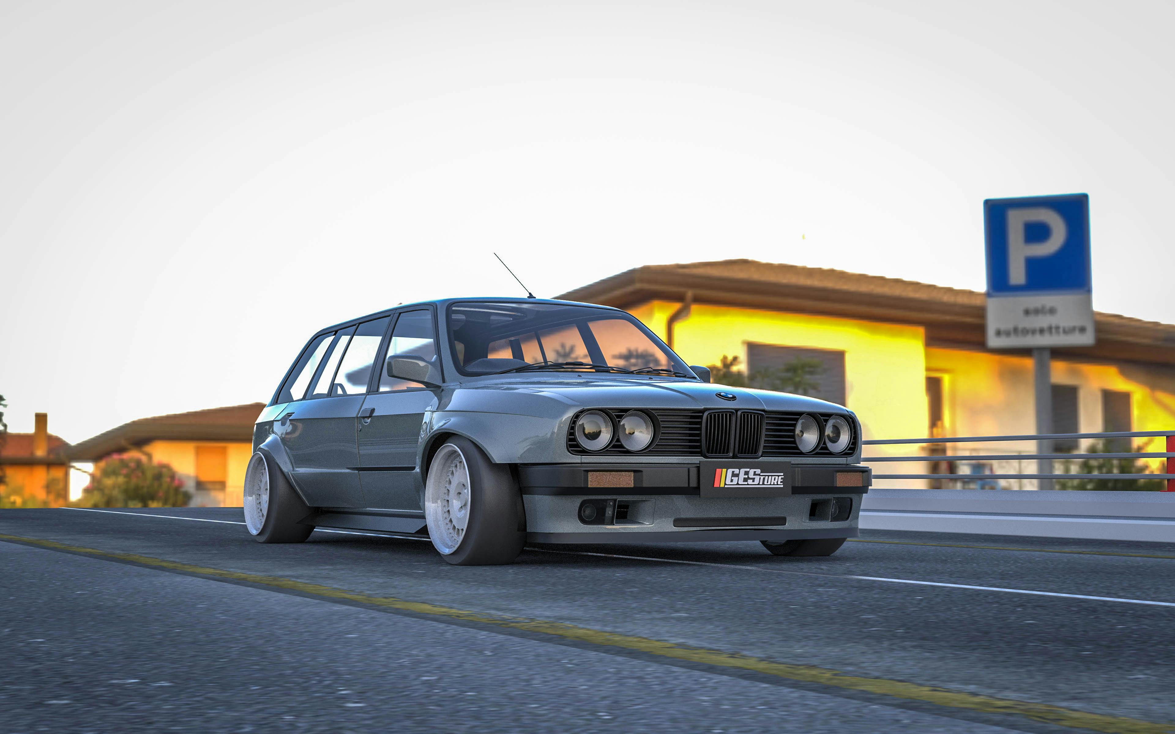 Do 29 inch wheels roll faster?