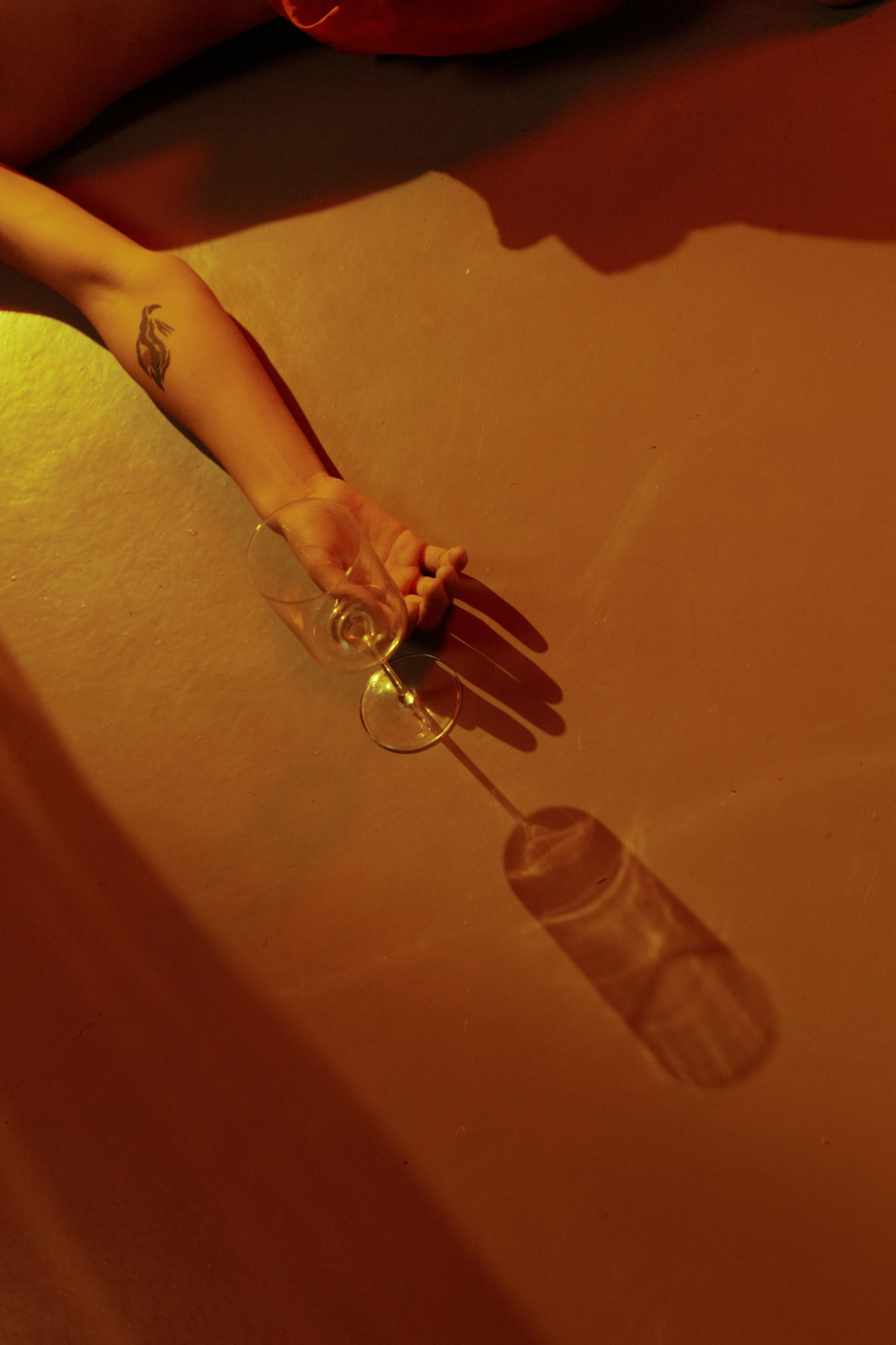 Wine X86 On Arm Photos, Download The BEST Free Wine X86 On Arm Stock