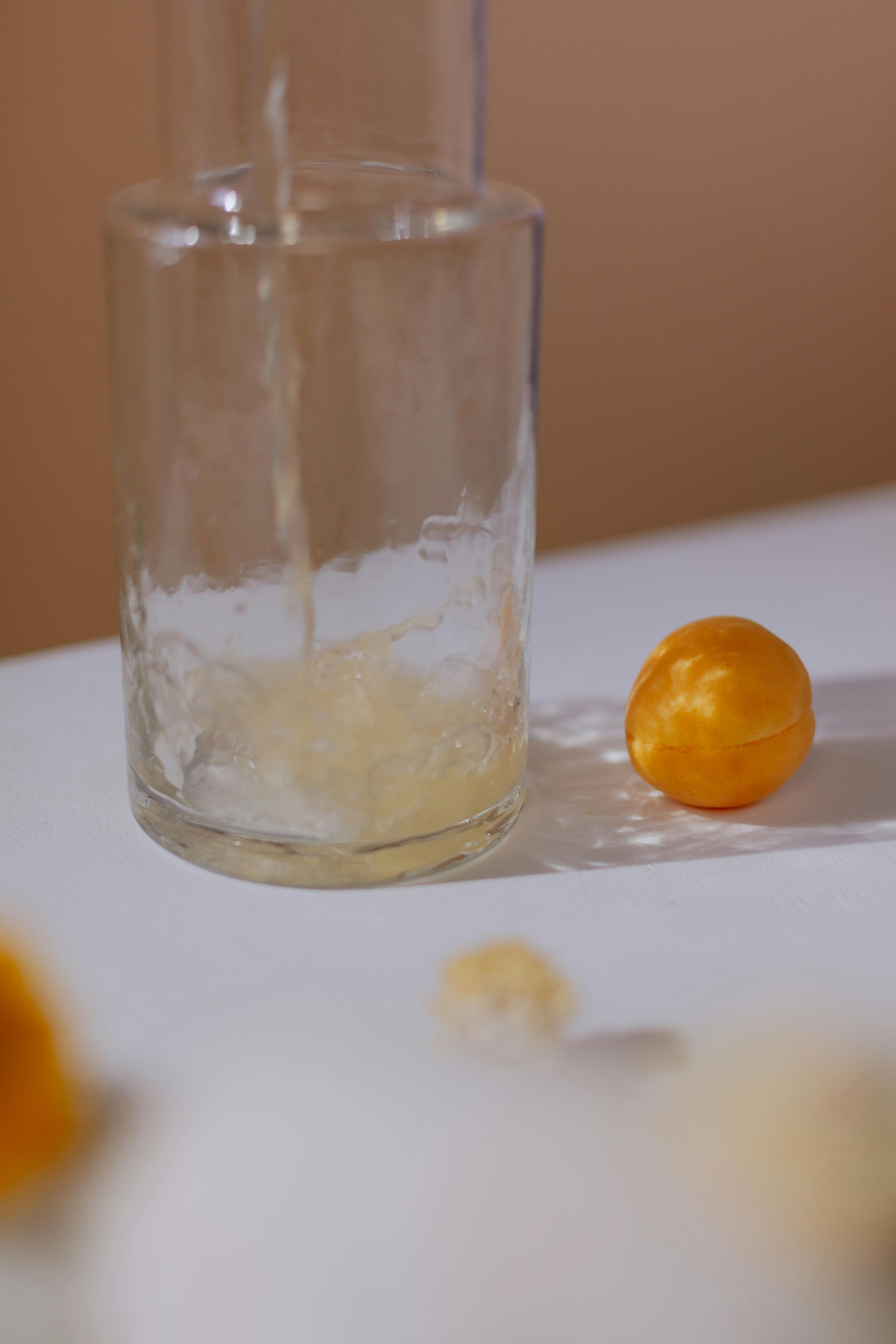 免費 保健飲料, 保濕, 健康 的 免費圖庫相片 圖庫相片