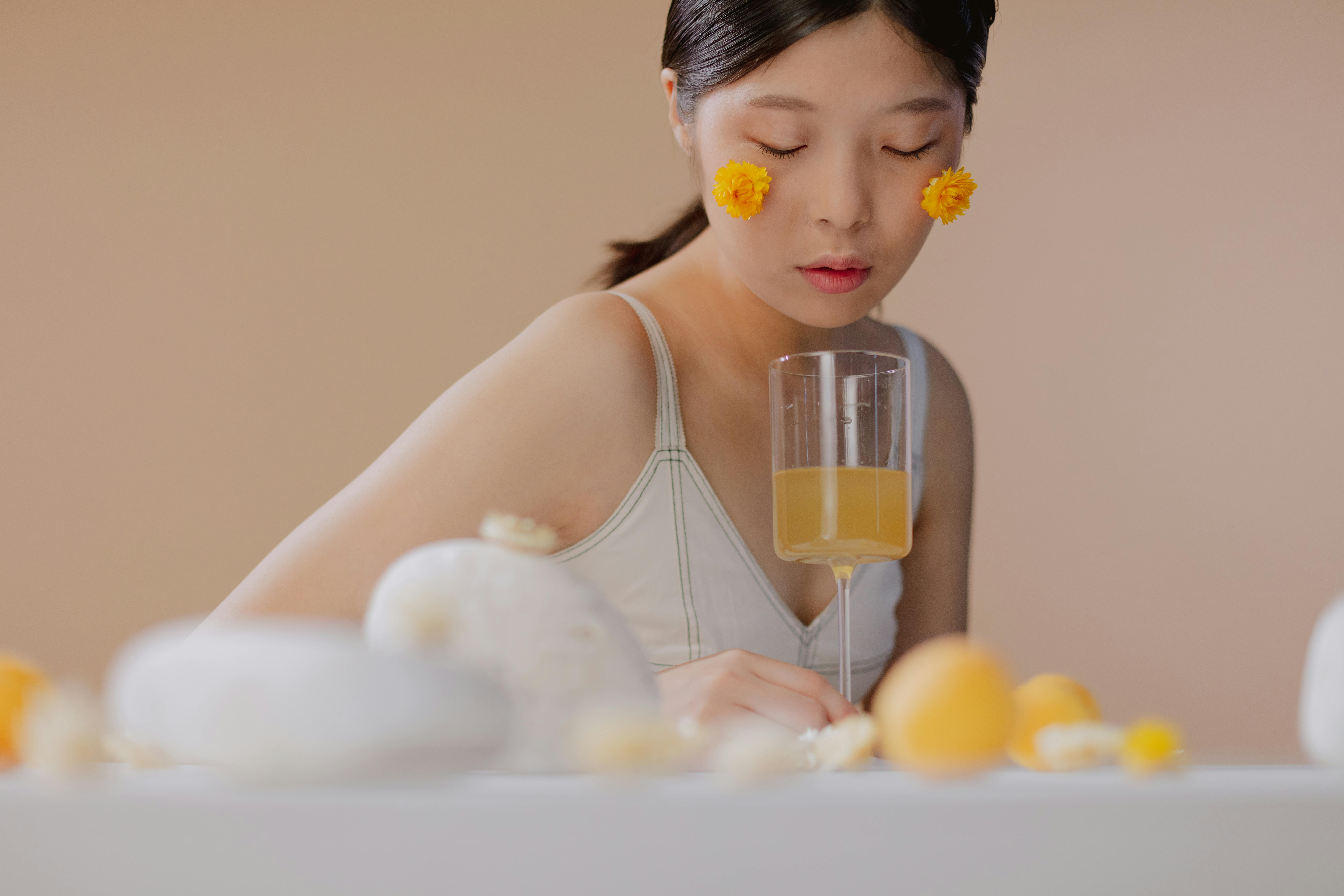 메타볼릭 뷰티 먹는 프로바이오틱스 장내 미생물 피부 개선 효과 브랜드 비교 먹는 프로바이오틱스, 피부 개선에 어떻게 작용할까?
