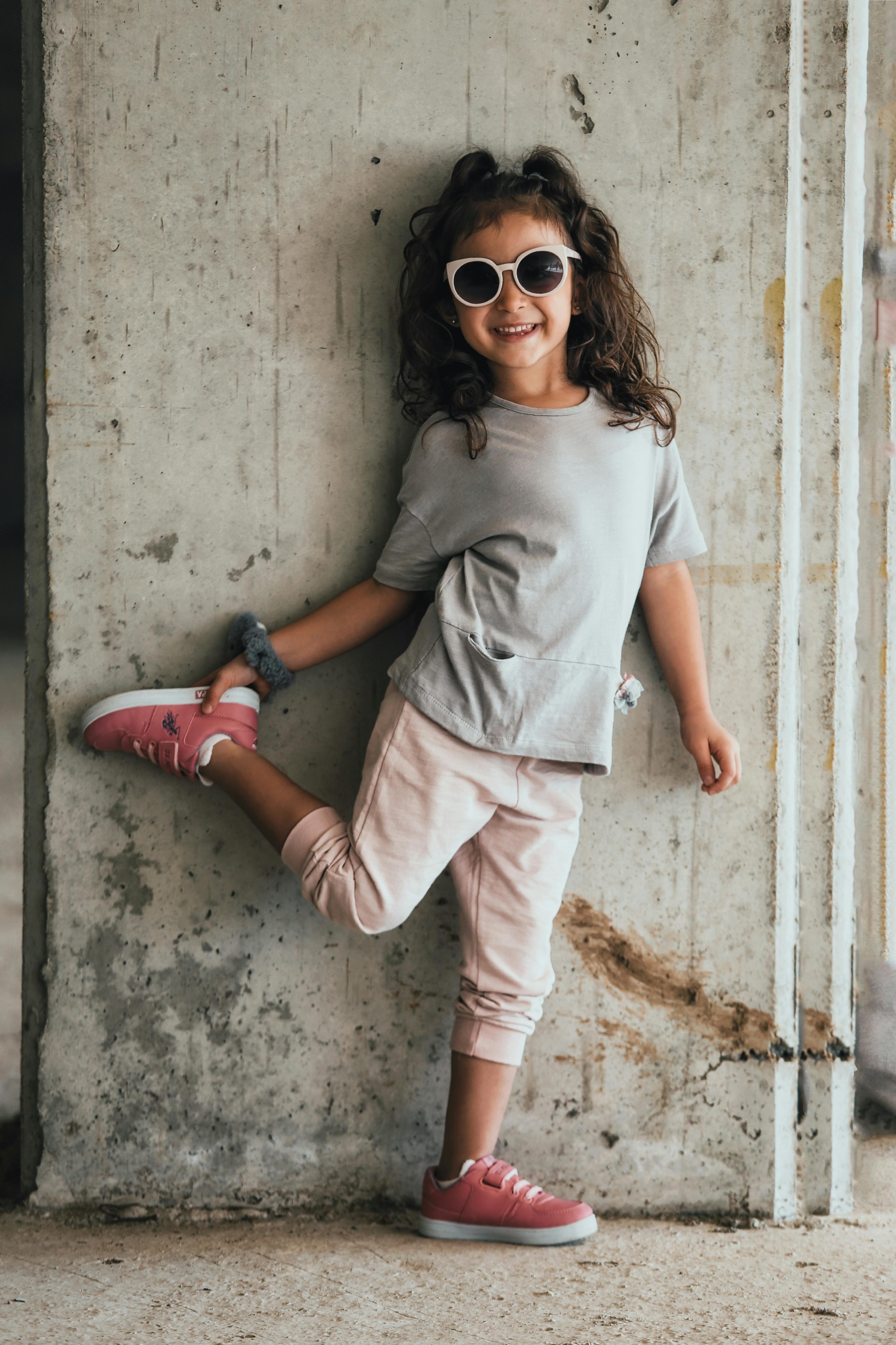 163,800+ Kids Shoes Stock Photos, Pictures & Royalty-Free Images