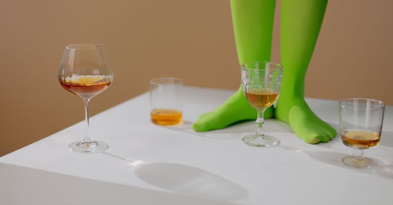 Maladies des Os de Verre : Symptômes et Soins