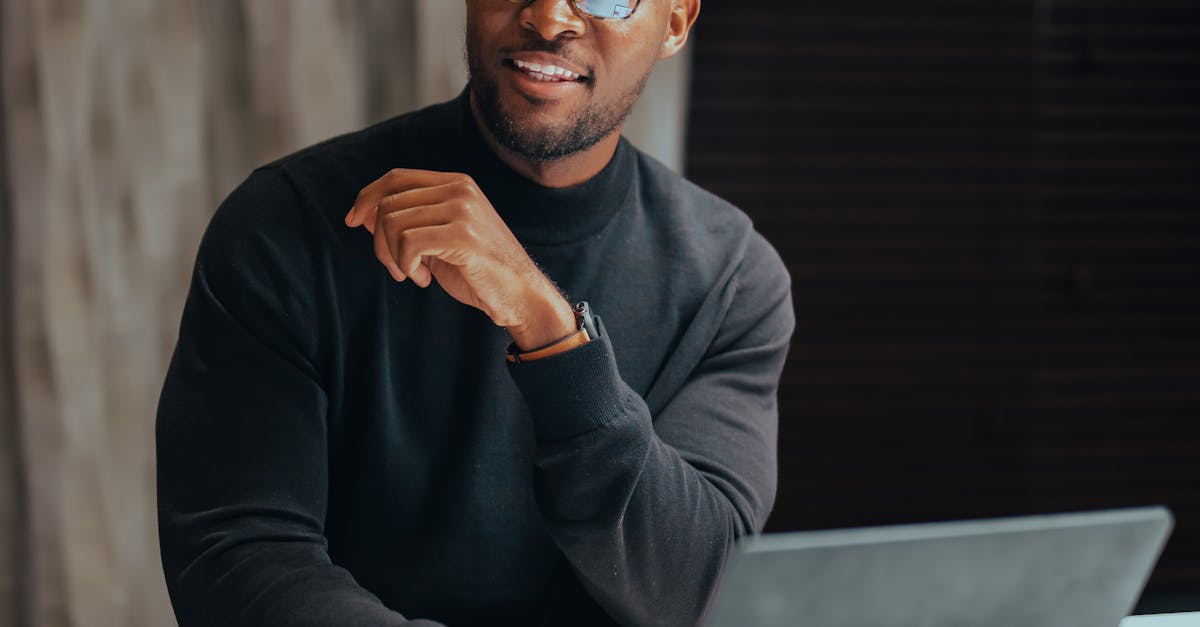 柯文哲將交保 科技監控曝光 戴電子腳鐐 每晚8點到10點拍照上傳