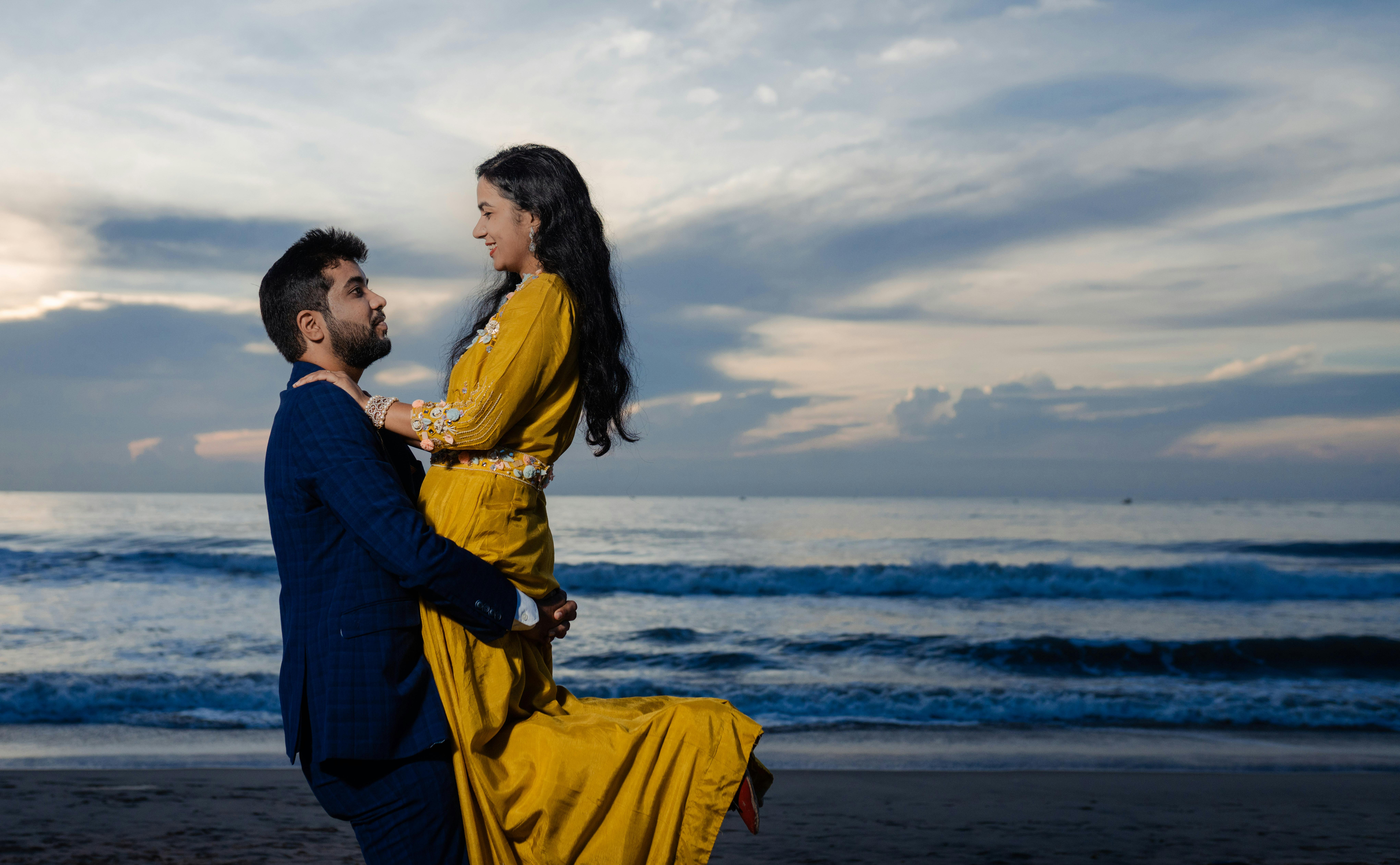 prix photographe mariage