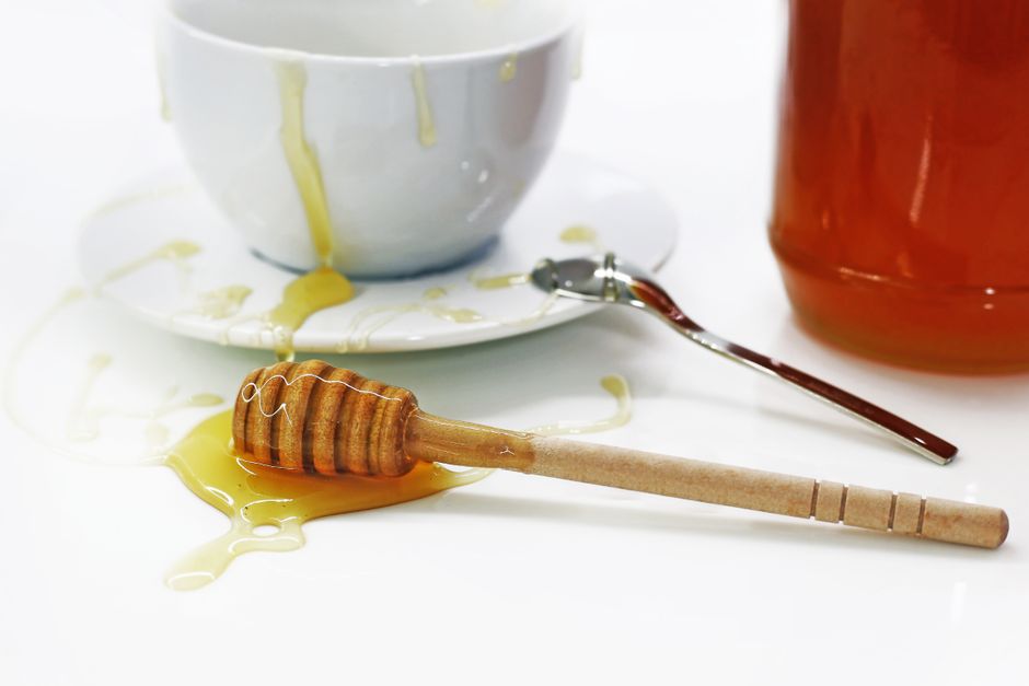 Top Recommendations for Elevating your Dishes with Spicy Sweetness