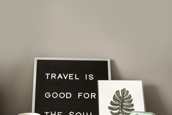Travel Insurance
