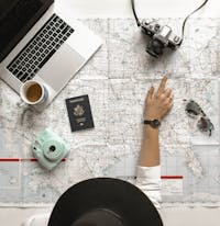 Detailed guides