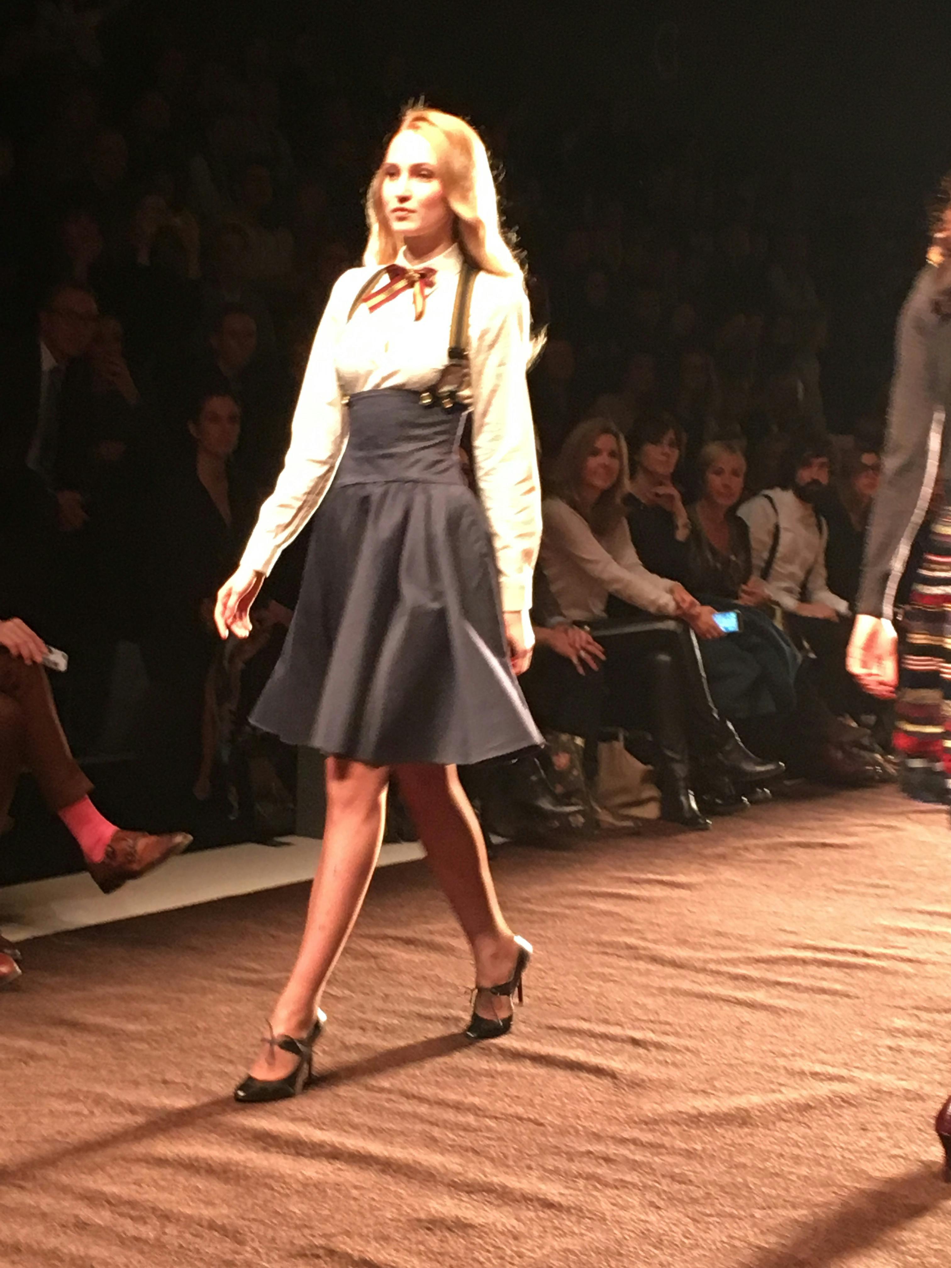 Canada and USA flags