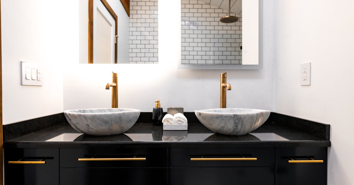 Commercial Cleaning House Cleaning