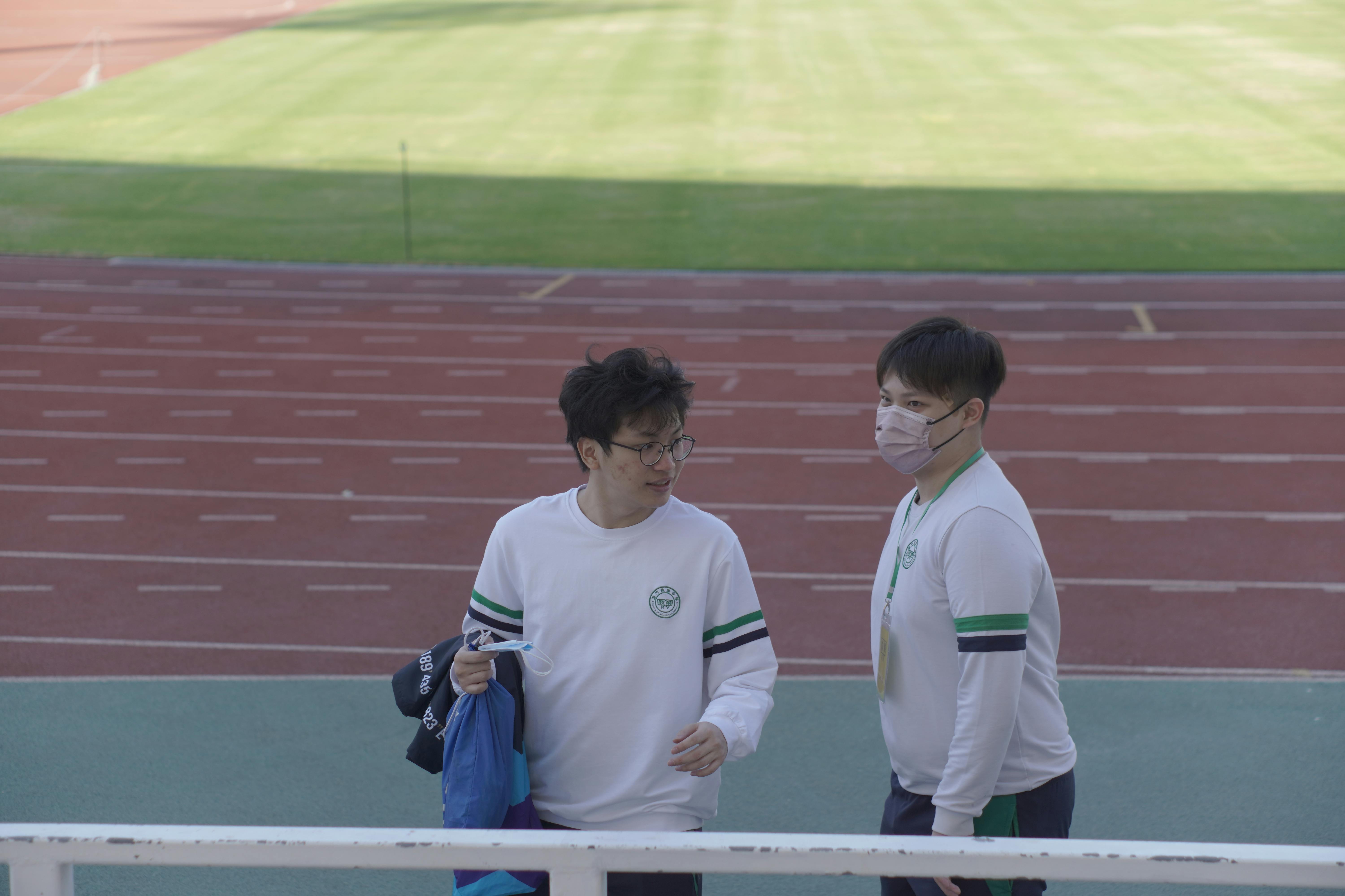 BMW 4시리즈 차량 이미지