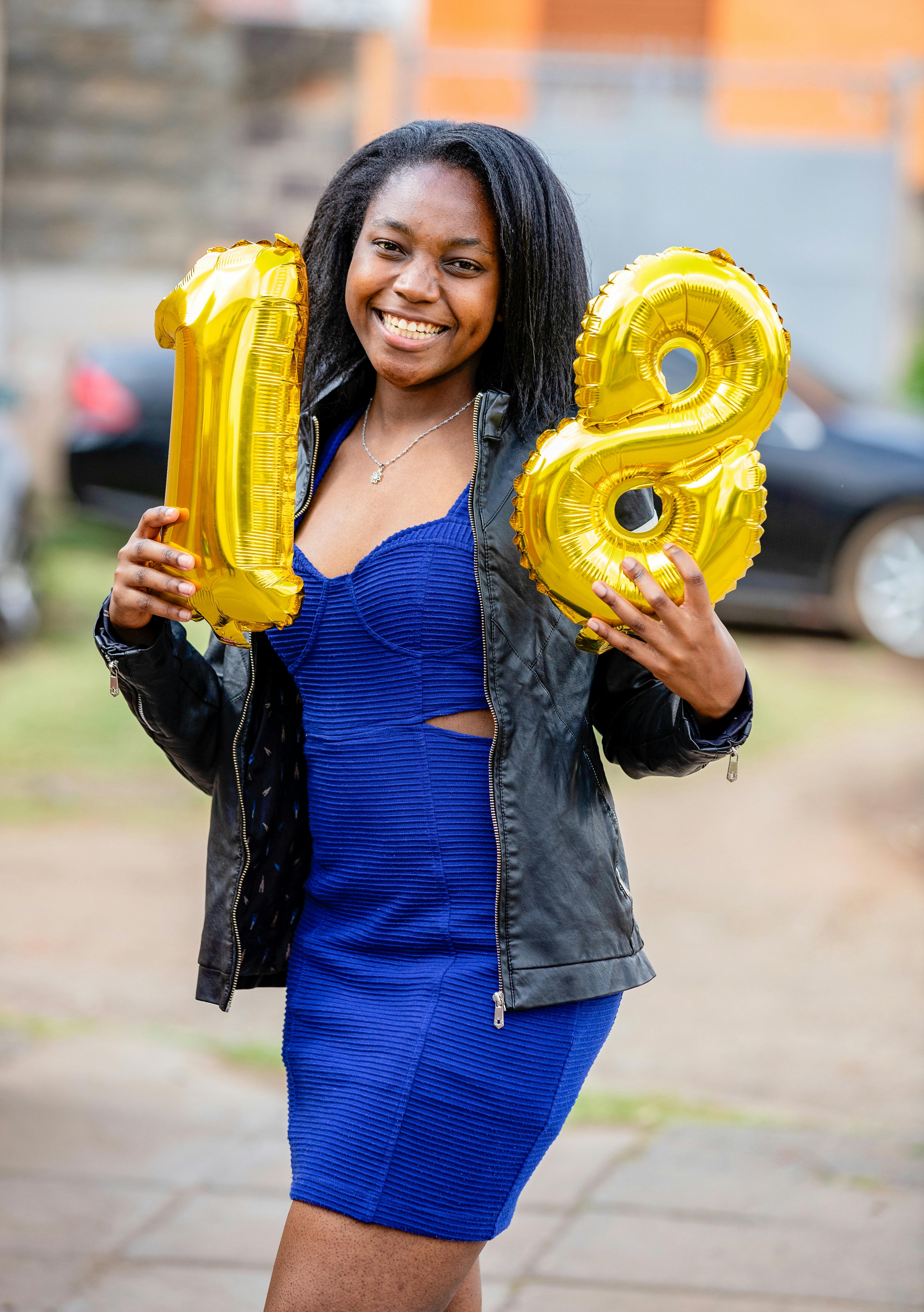 Photo by Josiah Matthew