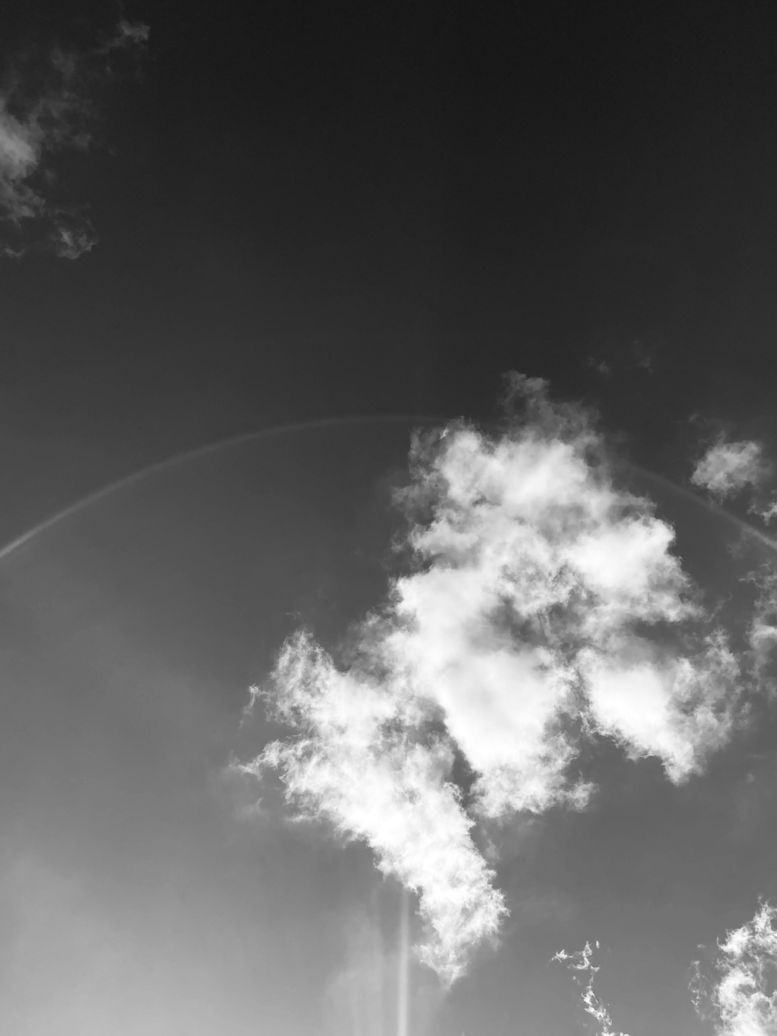 Red Jasper Energy Bracelet