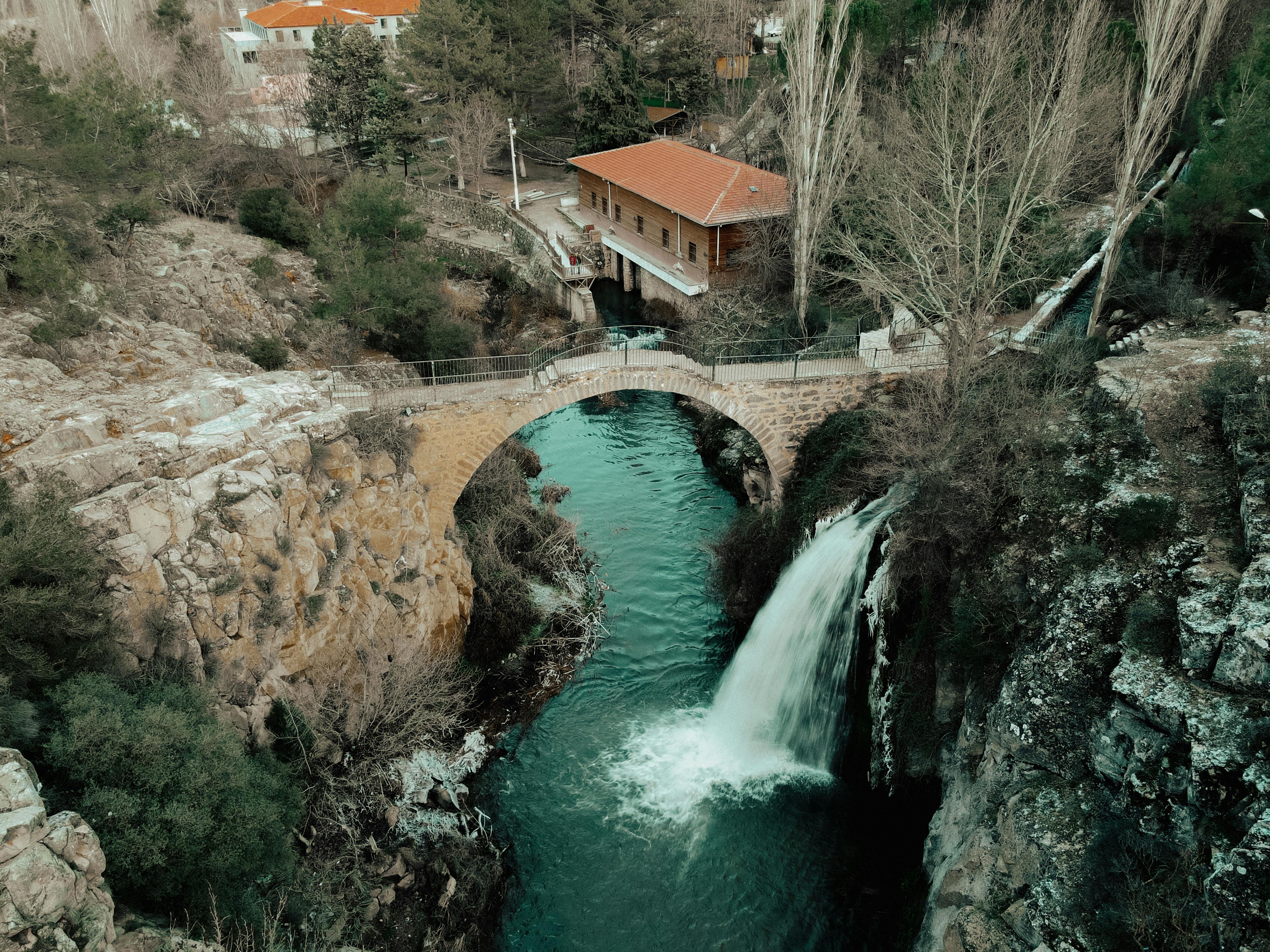 Uşak - Transfer & Ulaşım Rehberi