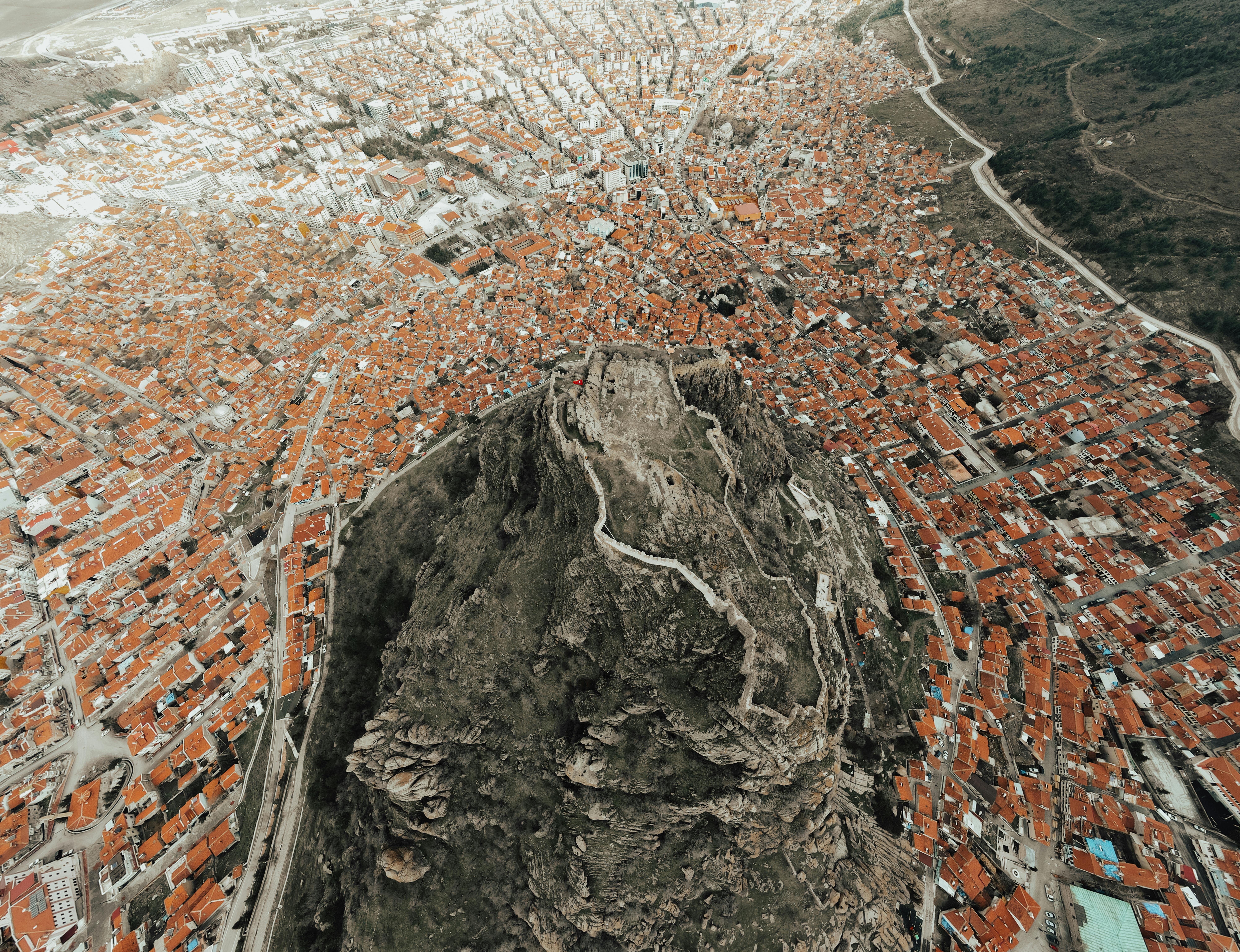 Afyonkarahisar