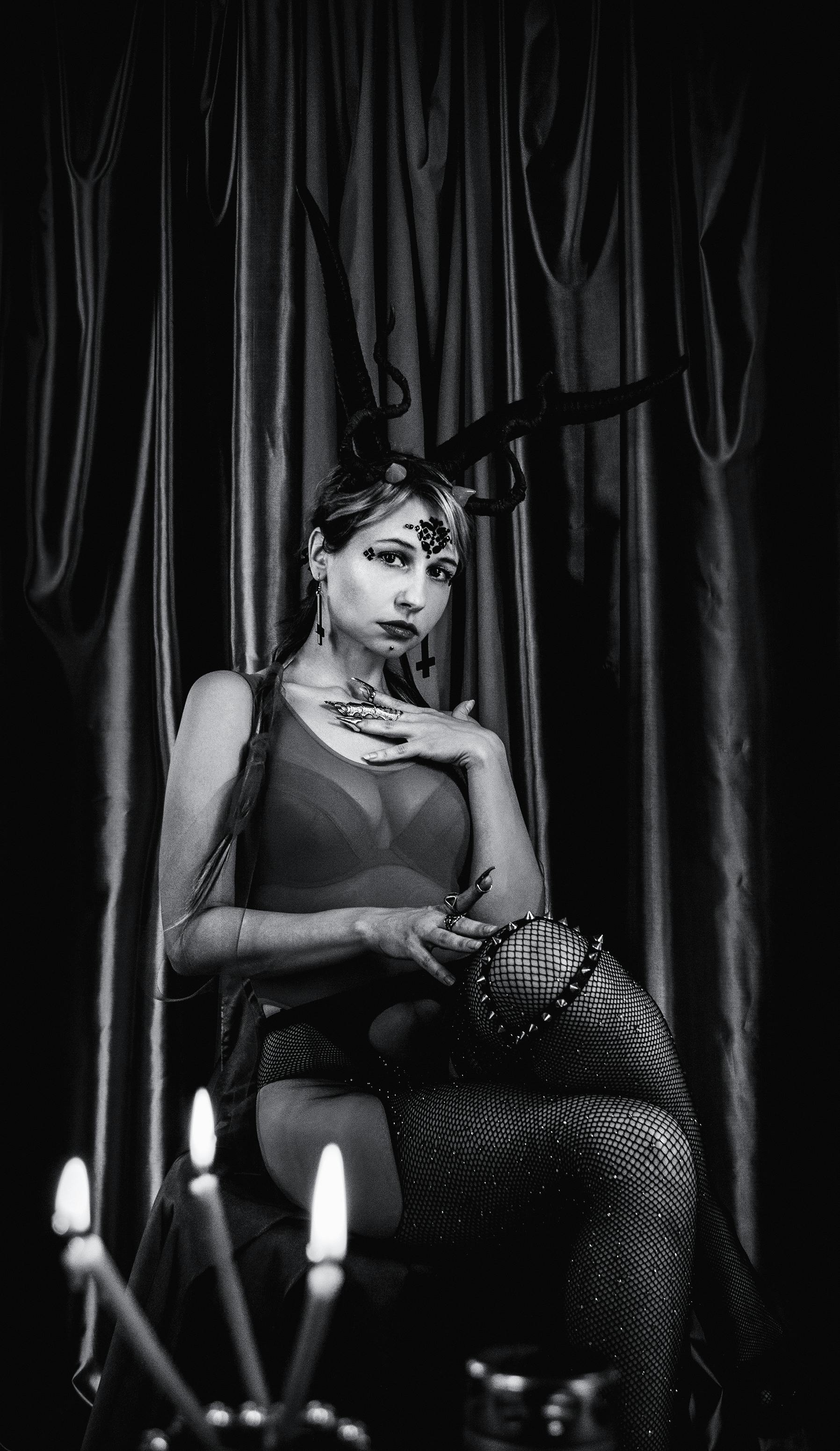 grátis Foto profissional grátis de abstrato, amável, artístico Foto profissional