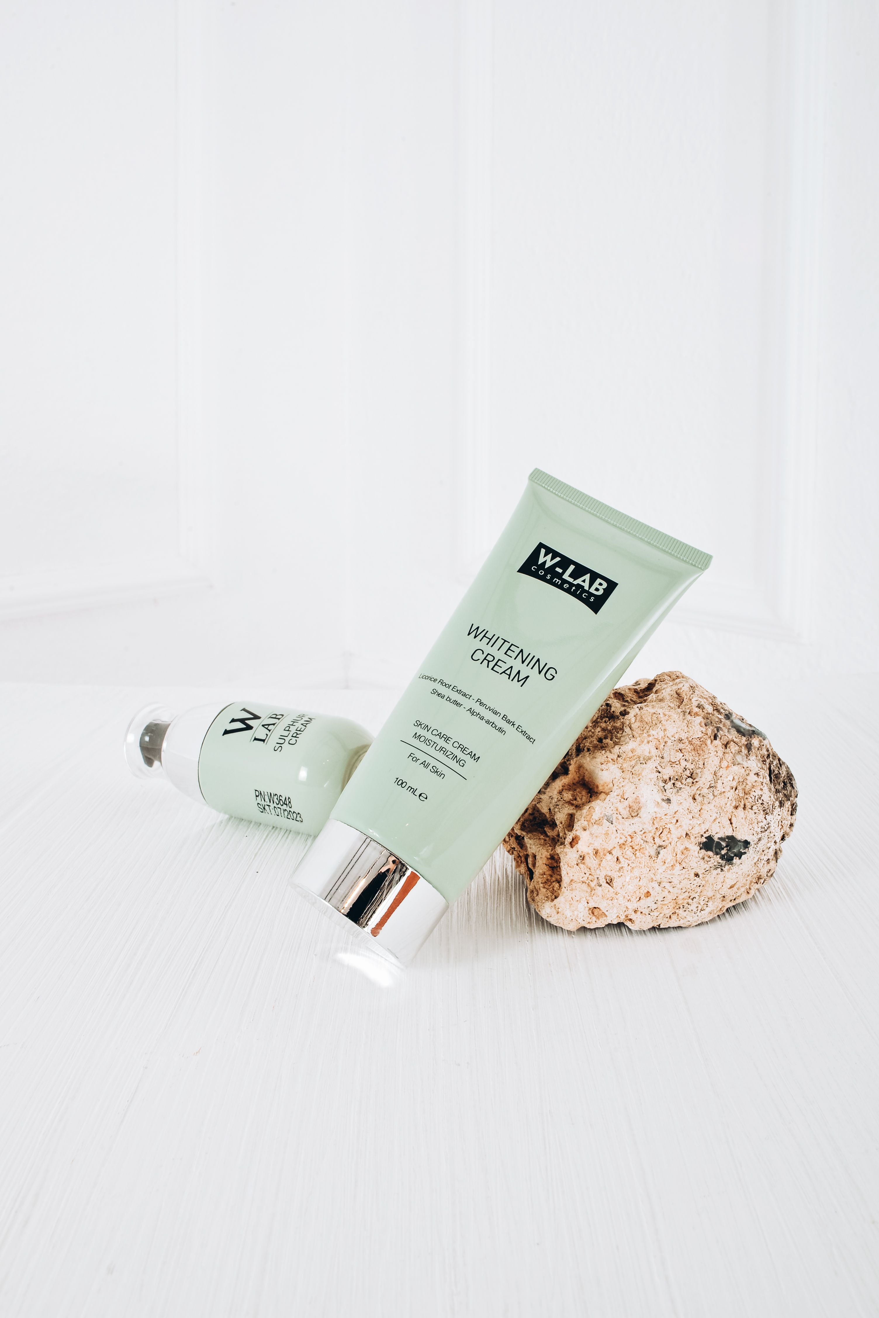 Reduceri 30% la farmec.ro: produse Gerovital Luxury până pe 9 iulie