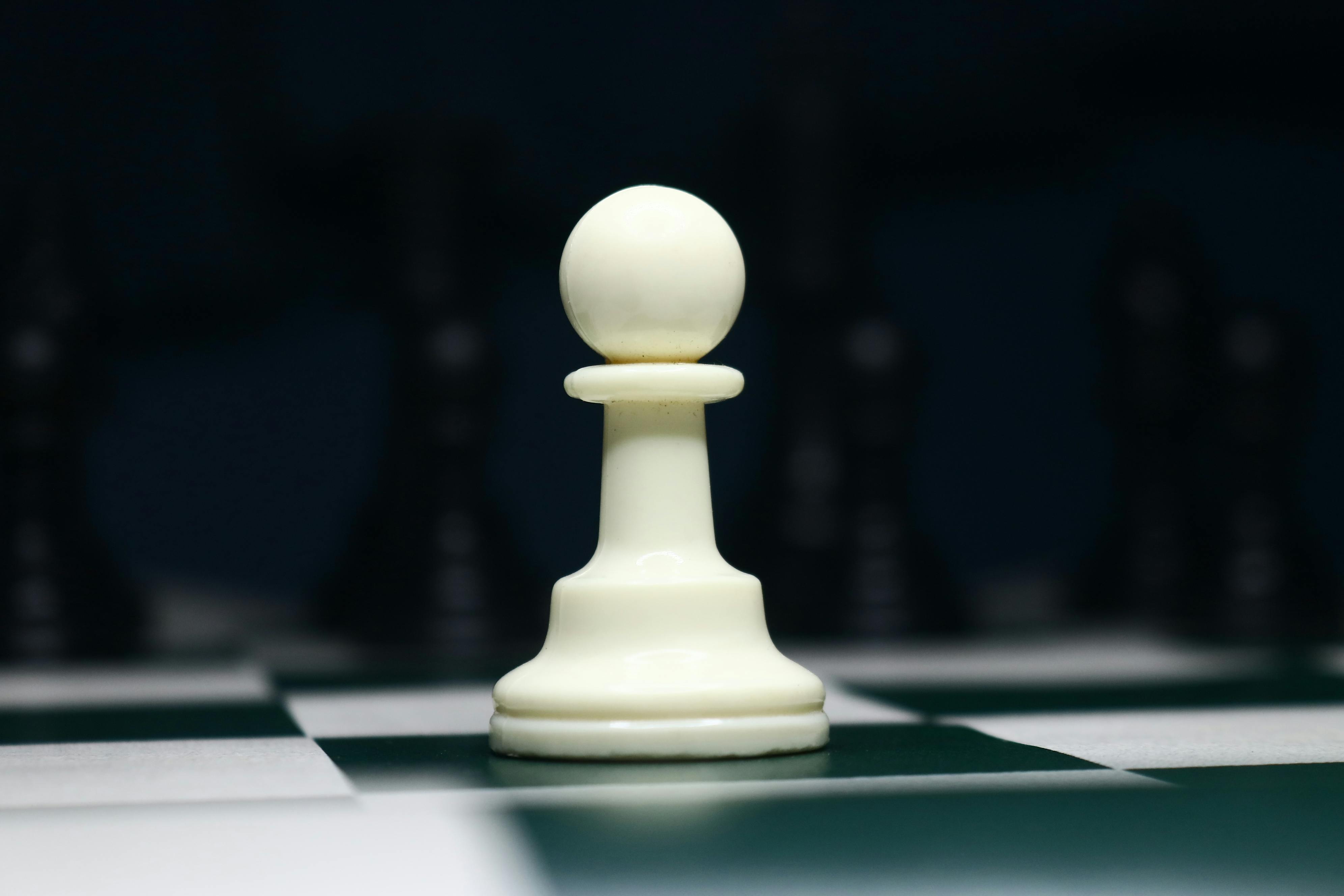 131+ Thousand Chess Pawn Royalty-Free Images, Stock Photos