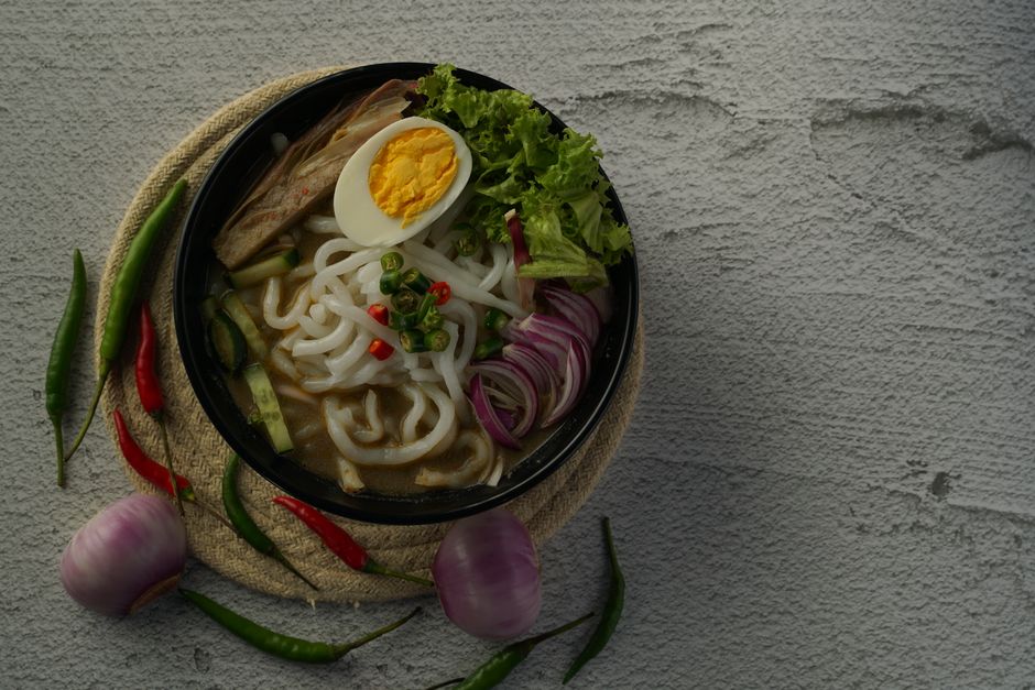 沖繩拉麵推薦:在地口味、選店重點與實吃觀察 沖繩拉麵推薦:在地口味、選店重點與實吃觀察