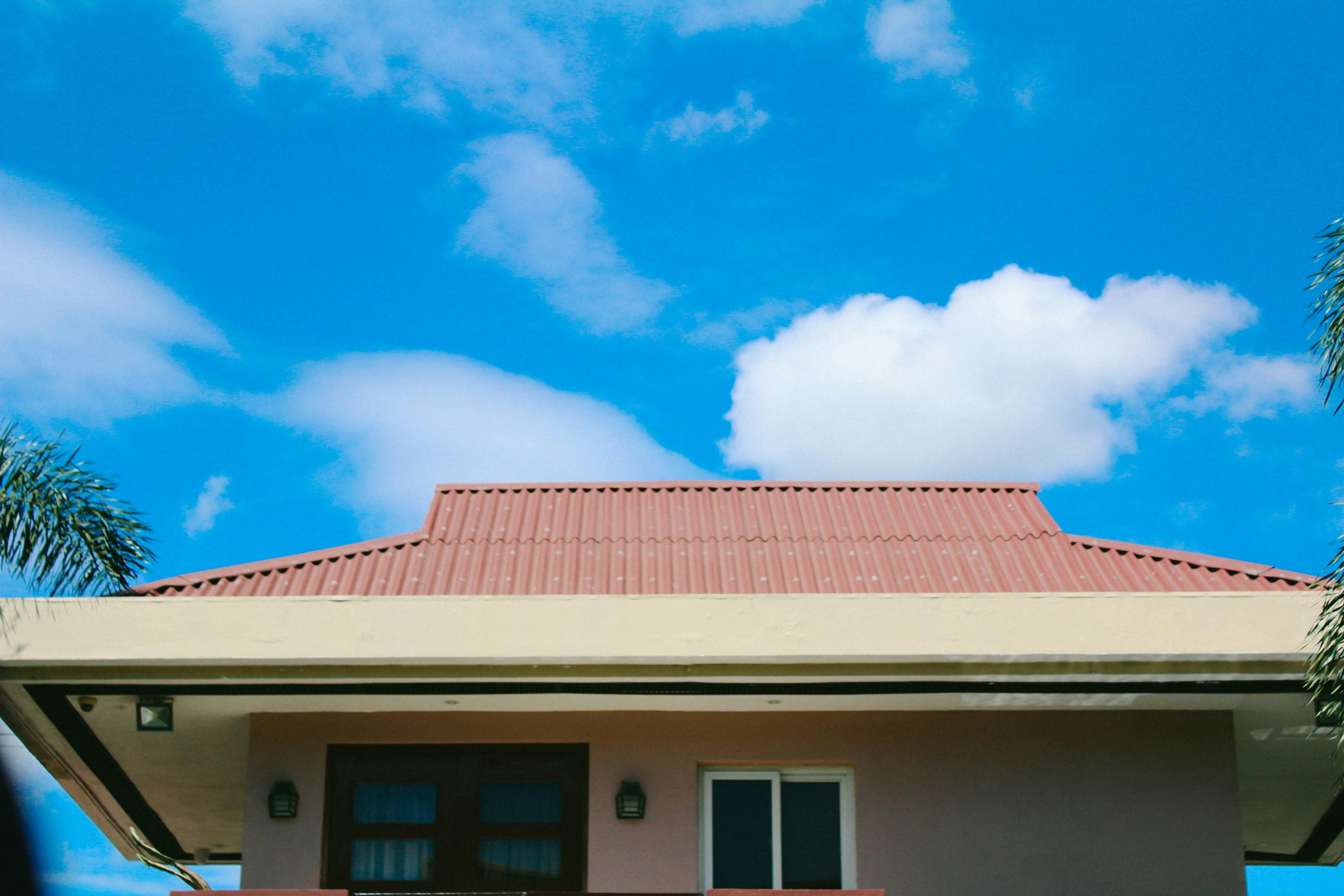 Archaeologist using scientific equipment to analyze ancient artifacts