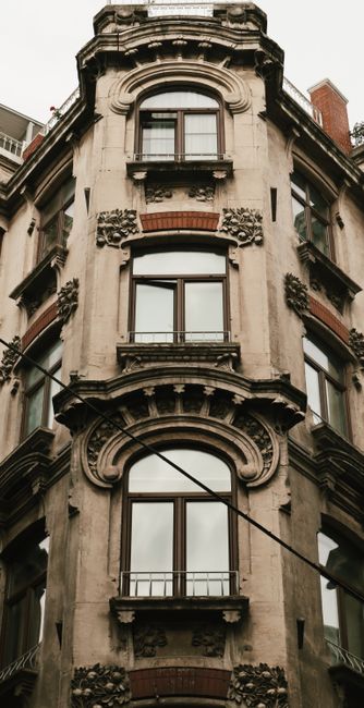 Photos gratuites de ancien, arc, architecture