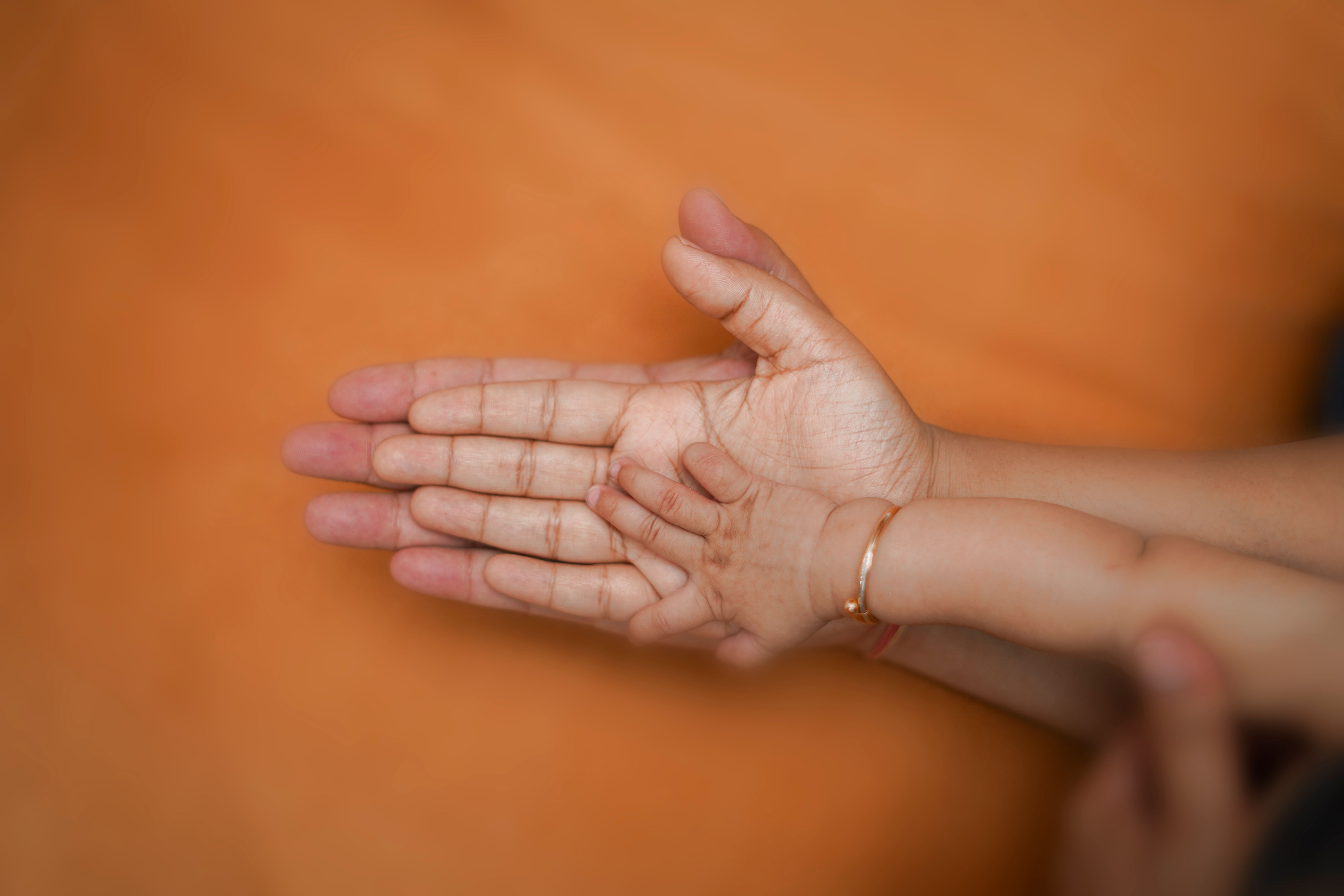 Creative photography ideas for Mother’s Day — Photo by GURPREET  SINGH on Pexels