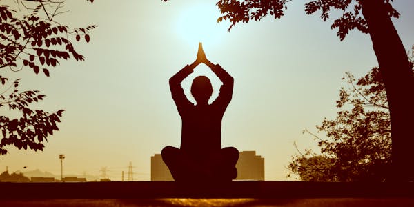 Laporan Kegiatan Pembangunan Infrastruktur